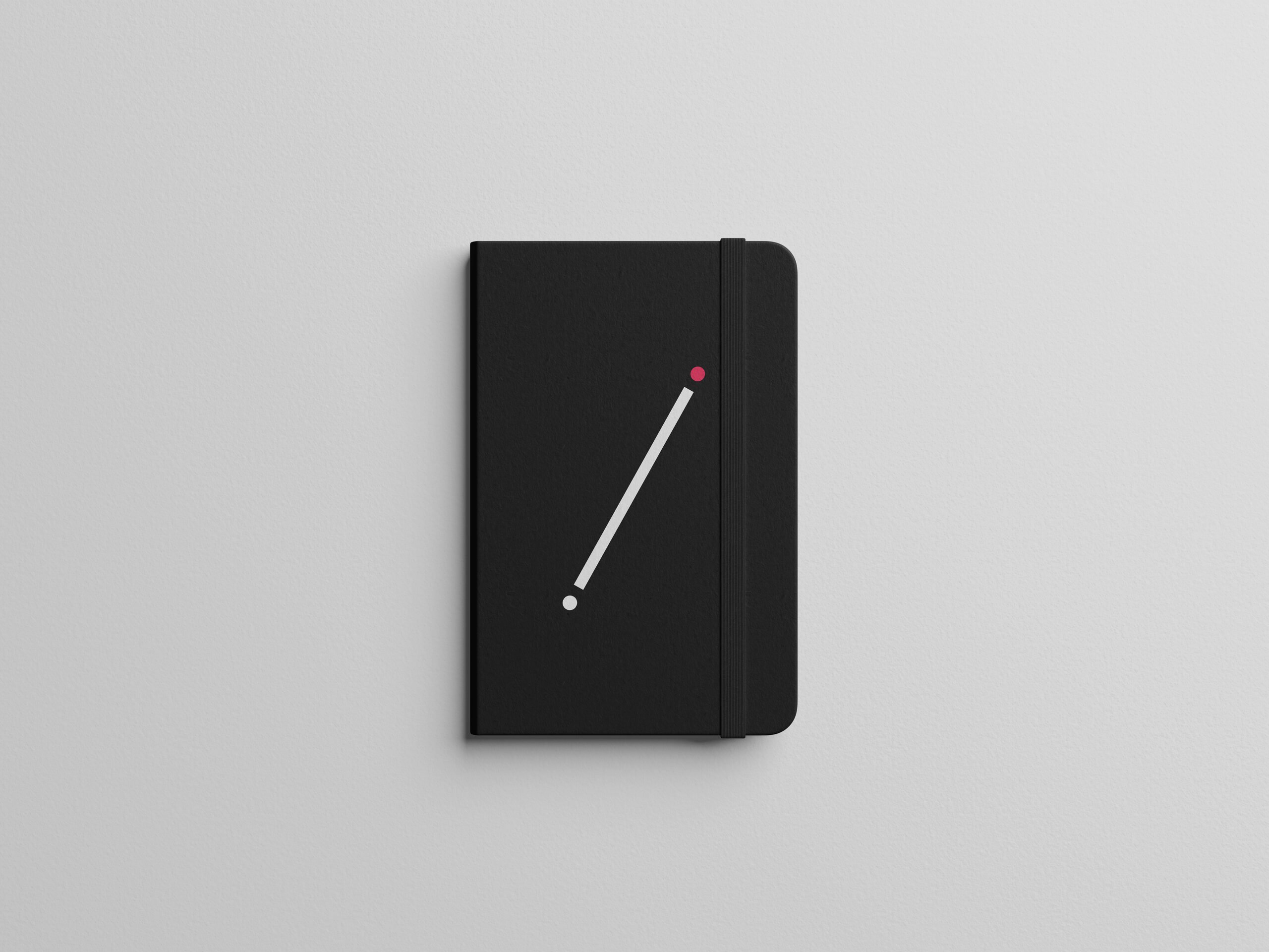 Mizar brand identity — Trading design by var.studio (11)