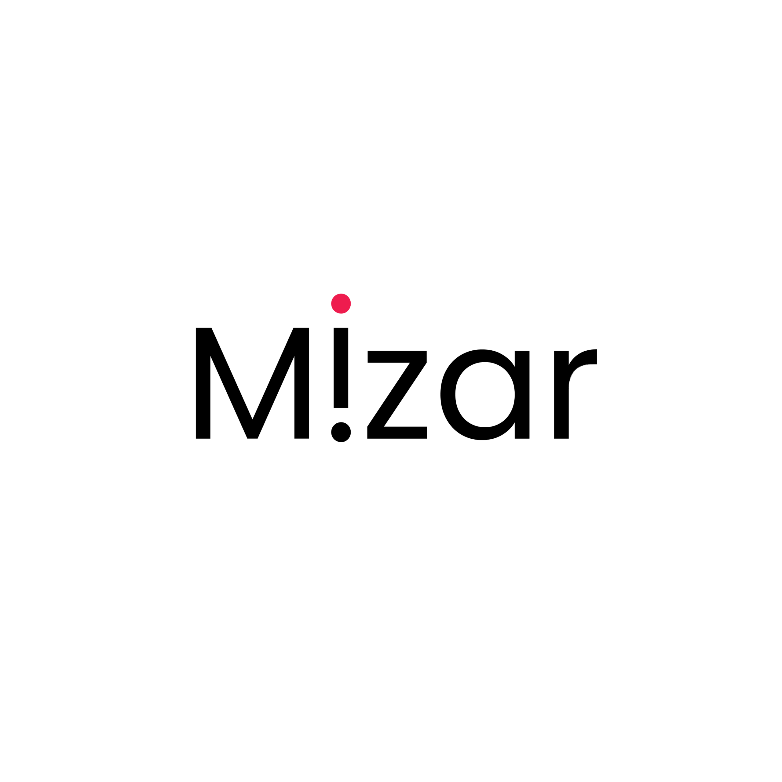 Mizar brand identity — Trading design by var.studio (4)