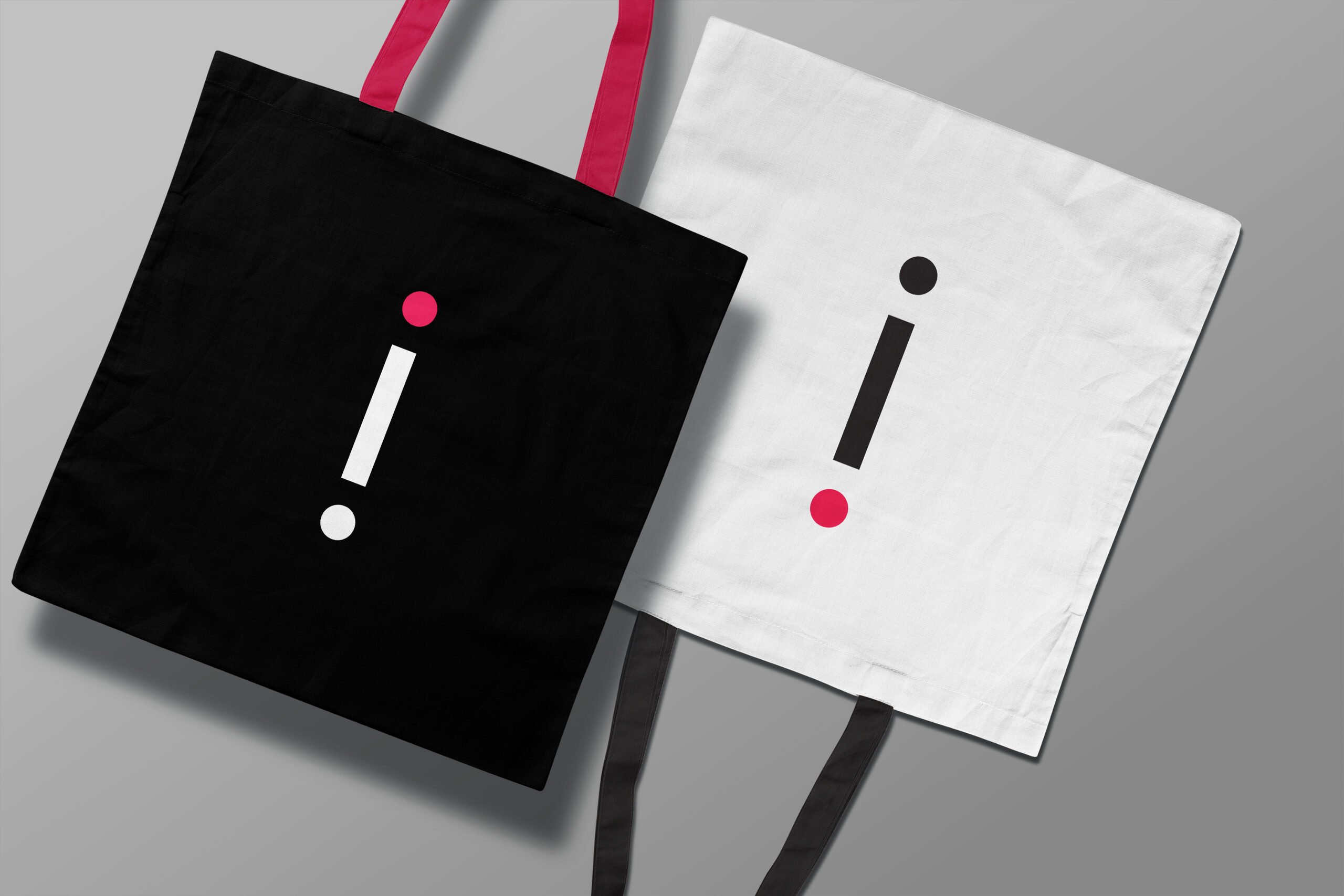 Mizar brand identity — Trading design by var.studio (12)