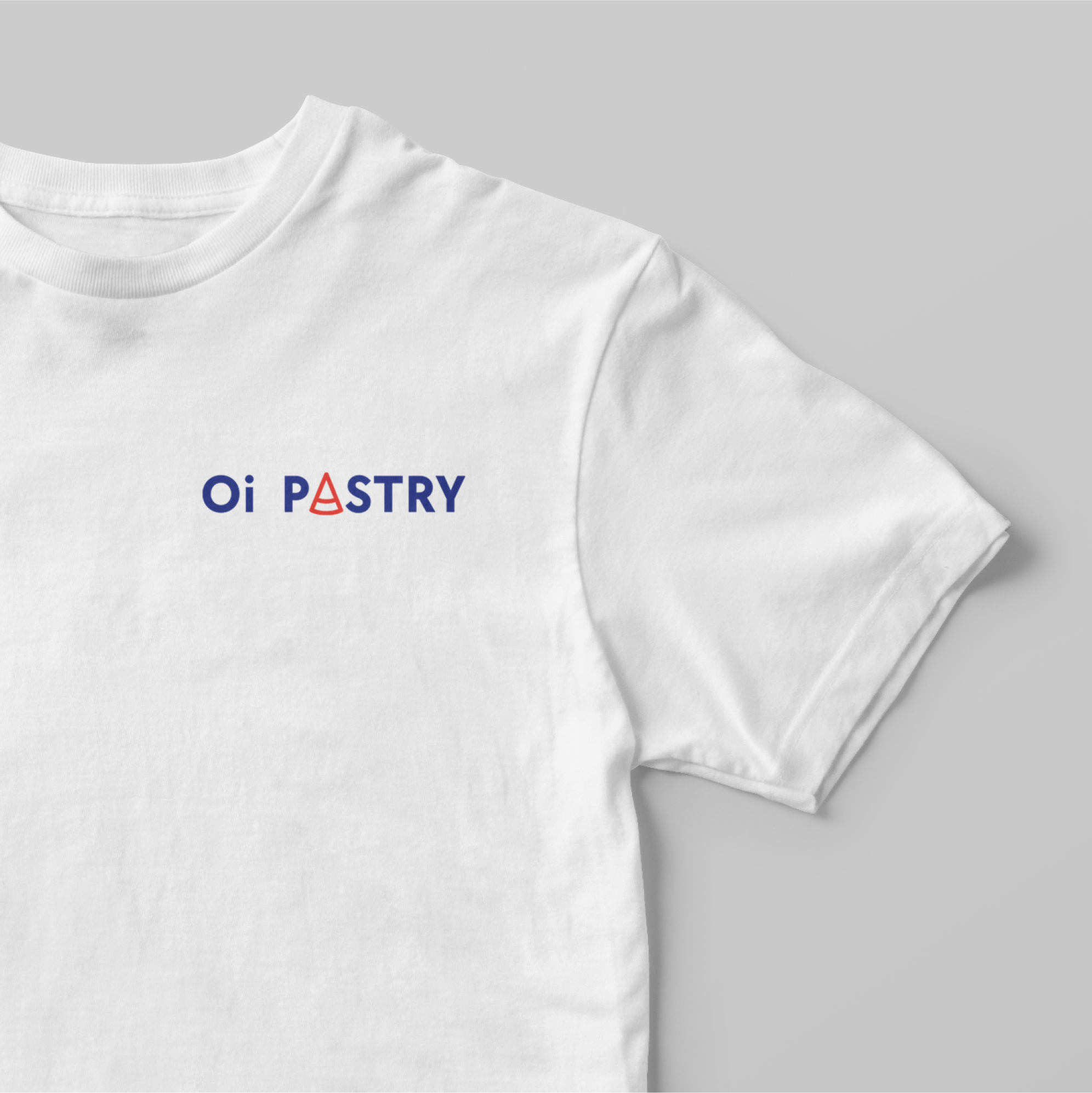 Oi Pastry brand identity — Bakery design by var.studio (10)