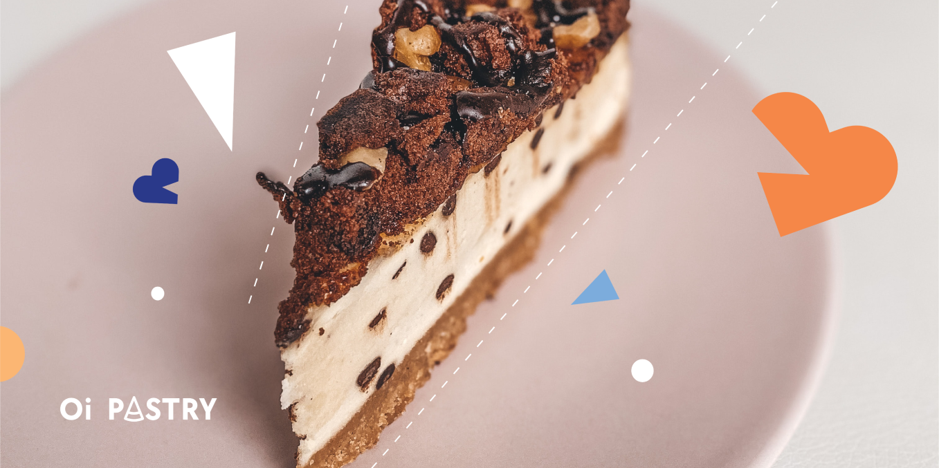 Oi Pastry brand identity — Bakery design by var.studio (5)