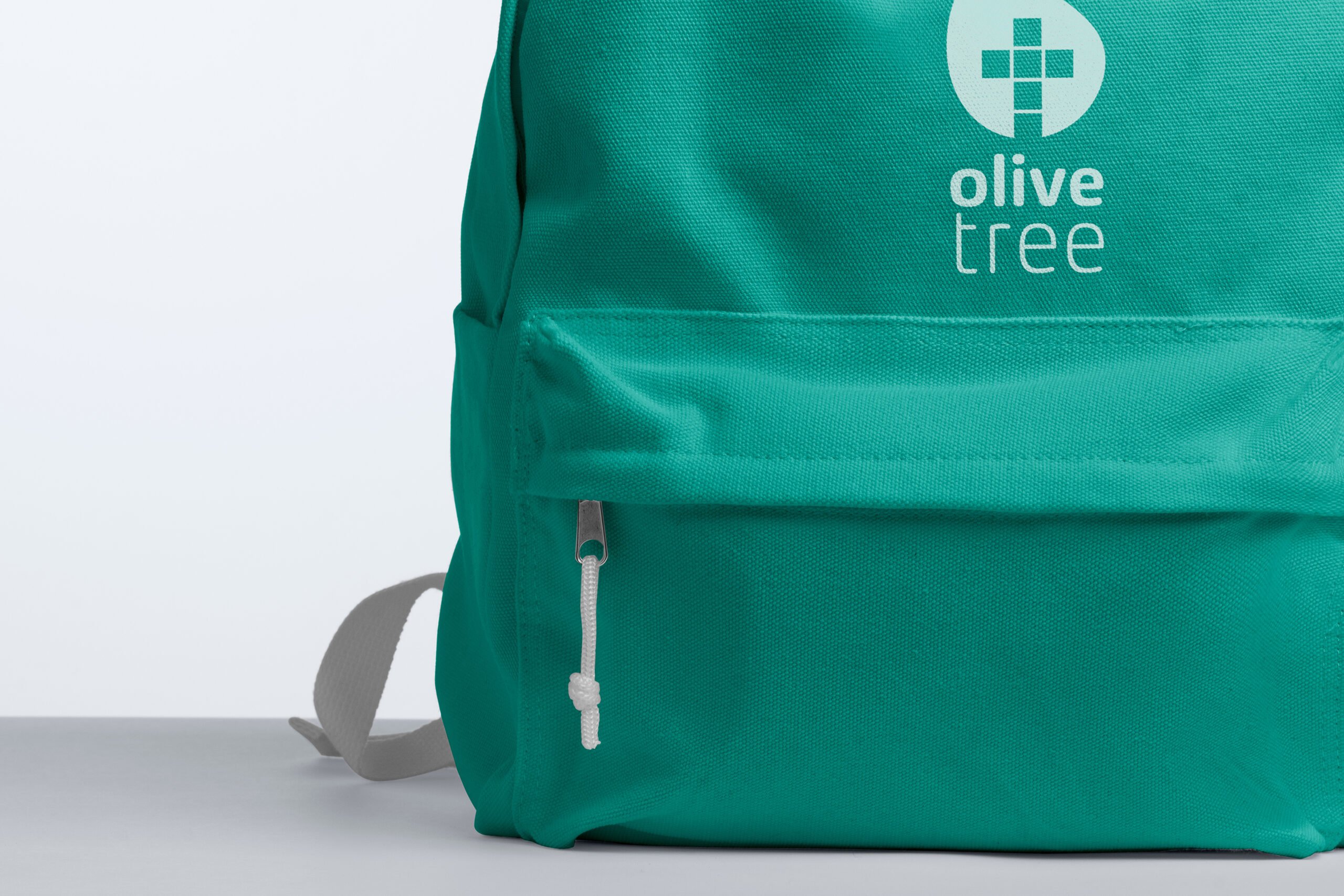 Olive Tree brand identity — Kindergarten design by var.studio (6)