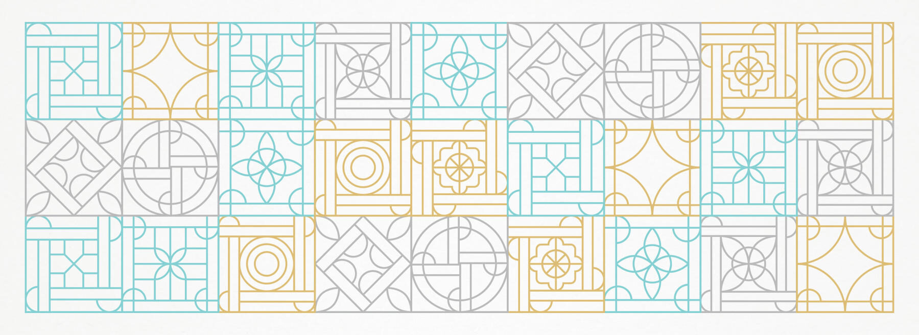 Ones Cafe brand identity — Café design by var.studio (3)