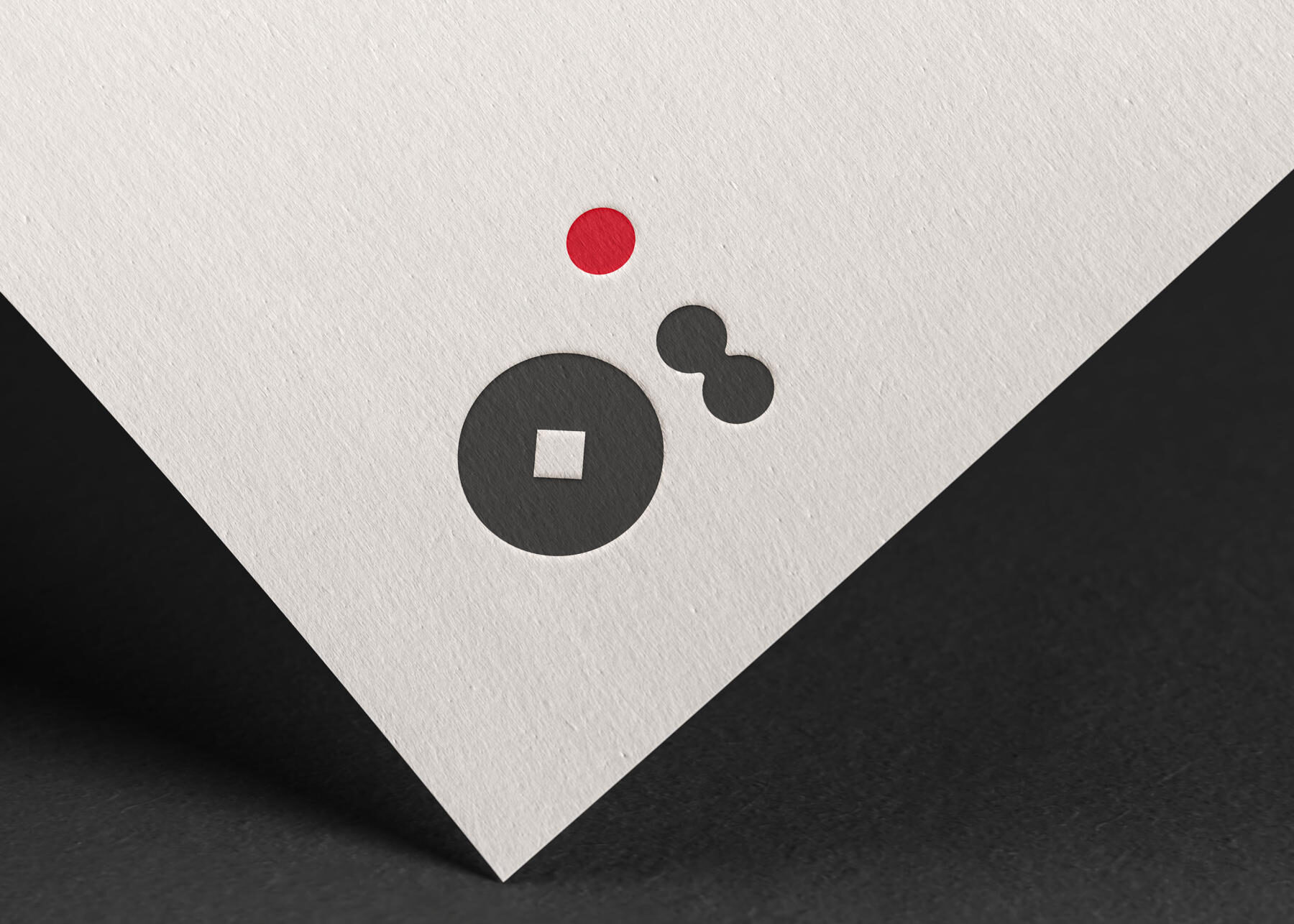 Oscar Ip & Co brand identity — Accountancy design by var.studio (1)