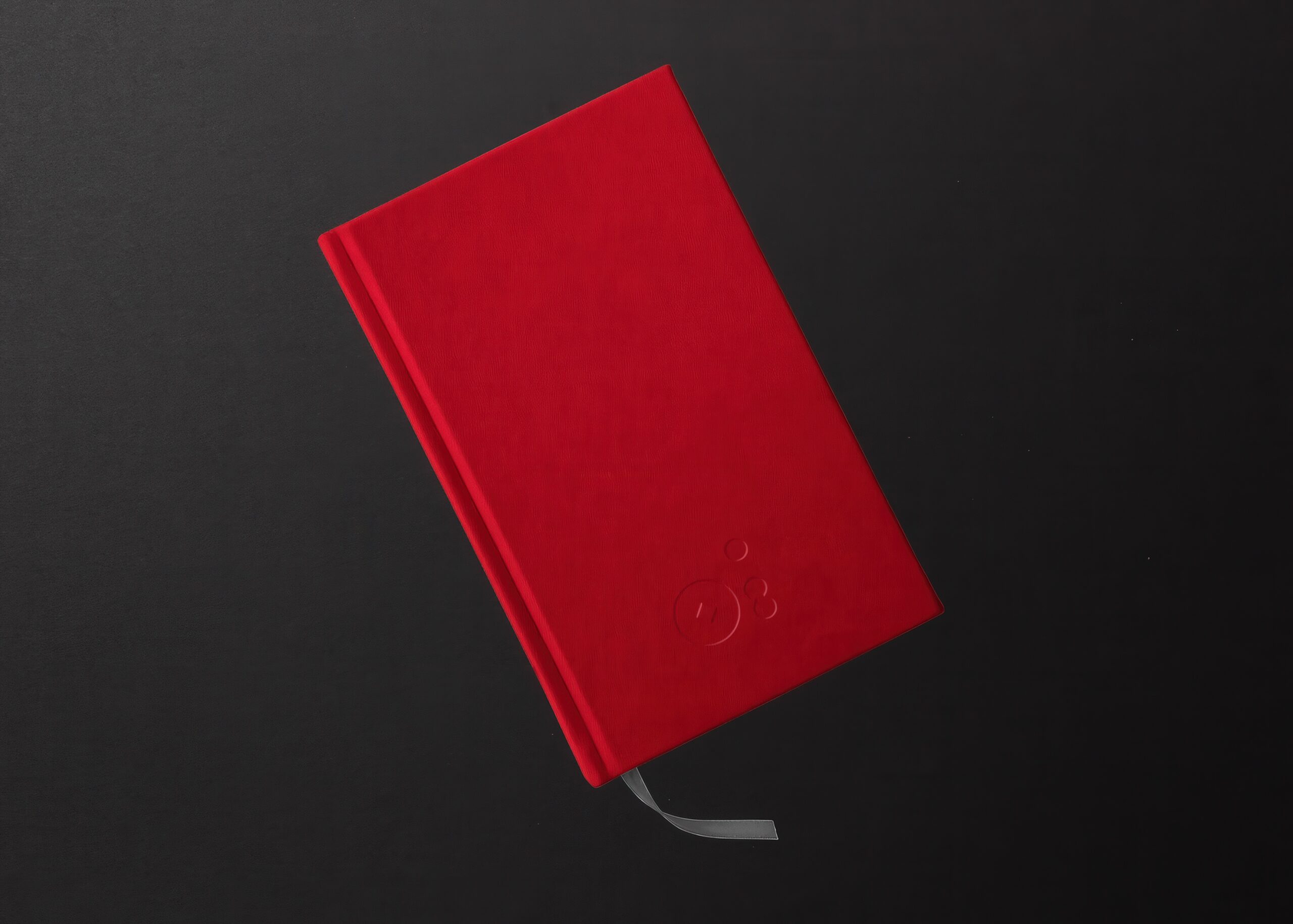 Oscar Ip & Co brand identity — Accountancy design by var.studio (7)