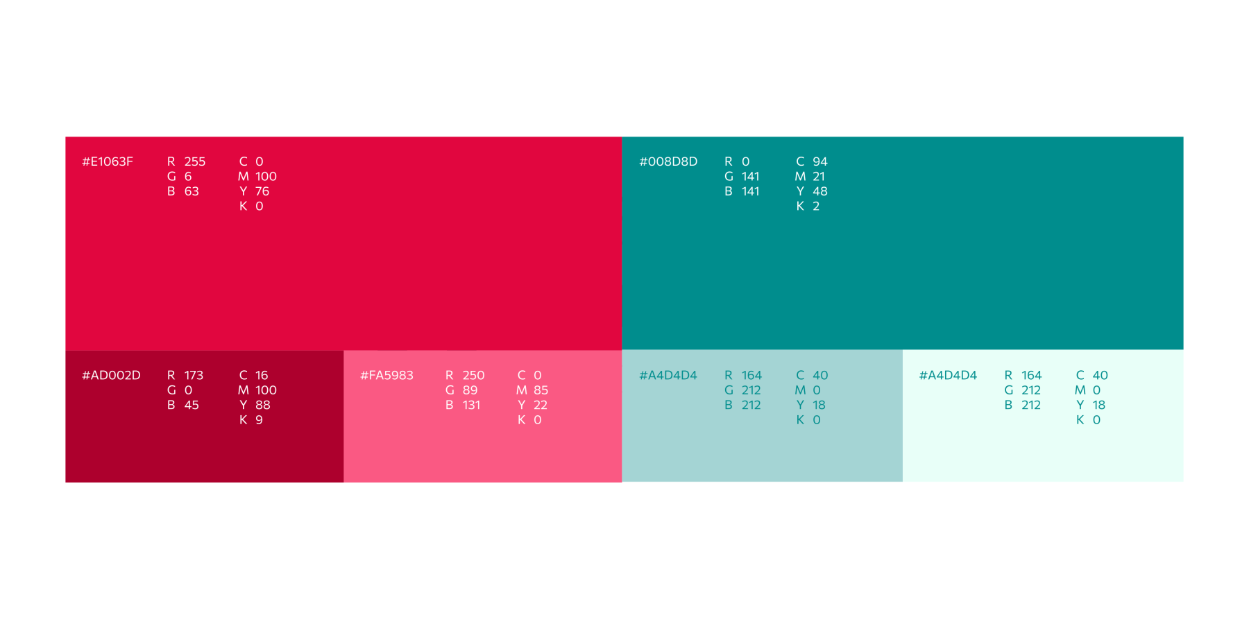 Perilli & Ho brand identity — Solicitors design by var.studio (6)