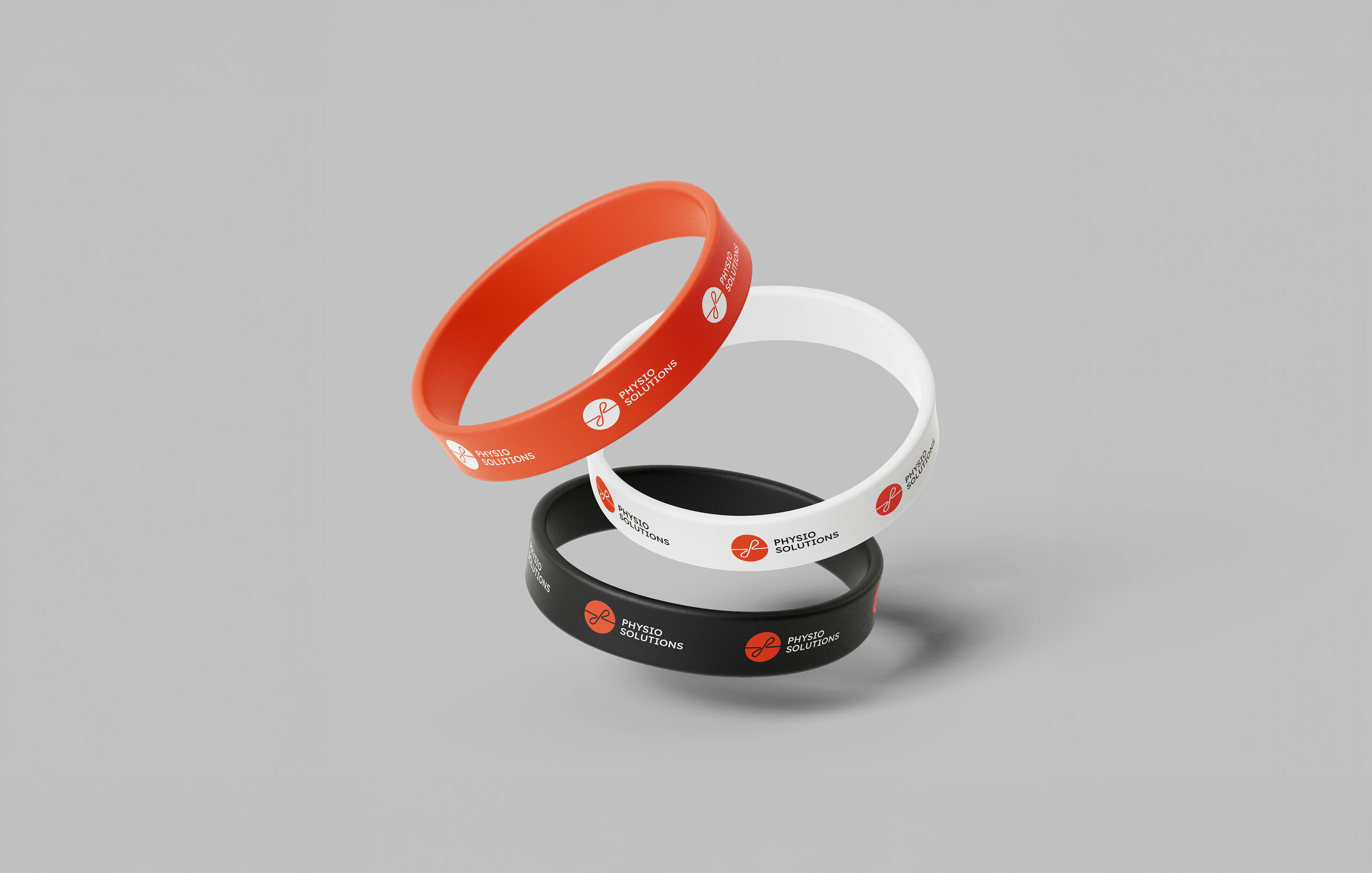 Physio Solutions brand identity — Healthcare design by var.studio (5)