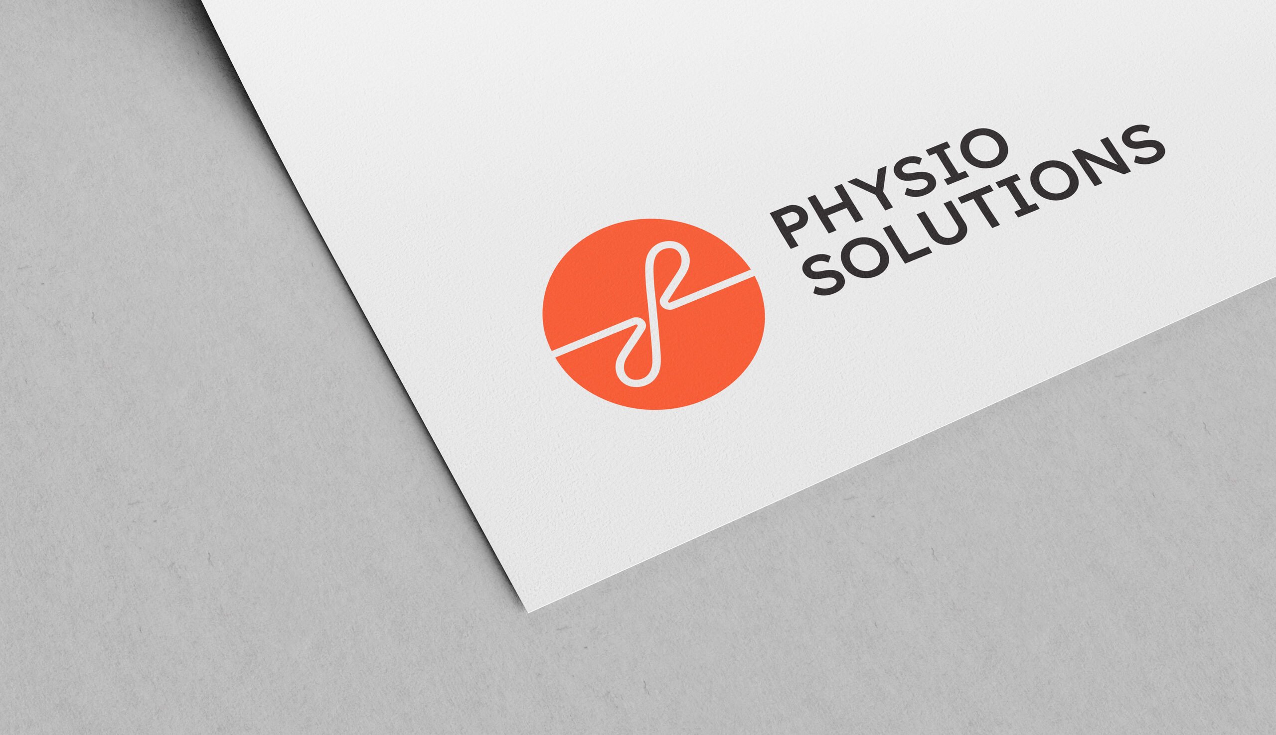 Physio Solutions brand identity — Healthcare design by var.studio (6)