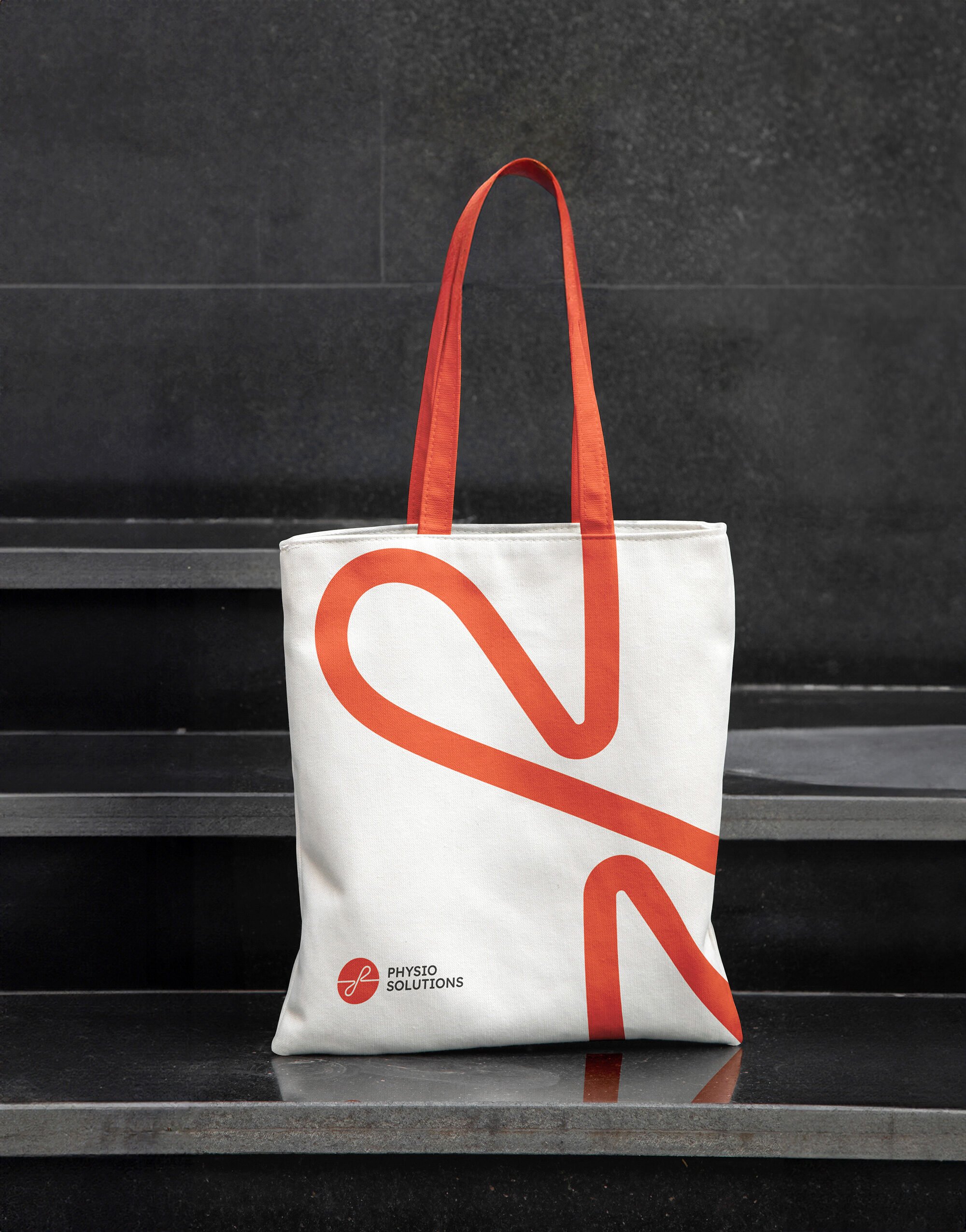 Physio Solutions brand identity — Healthcare design by var.studio (7)