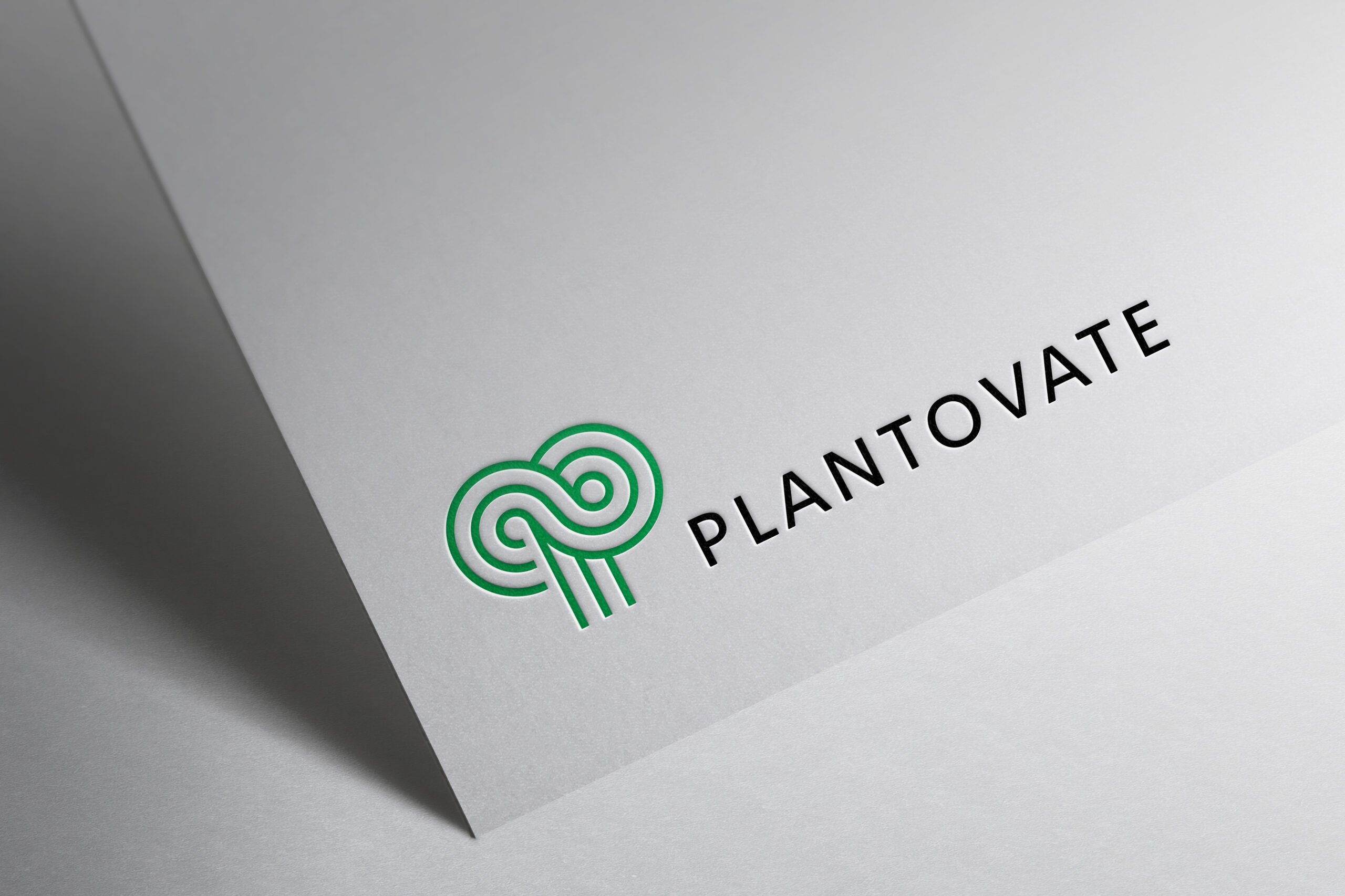 Plantovate brand identity — Agritech design by var.studio (2)