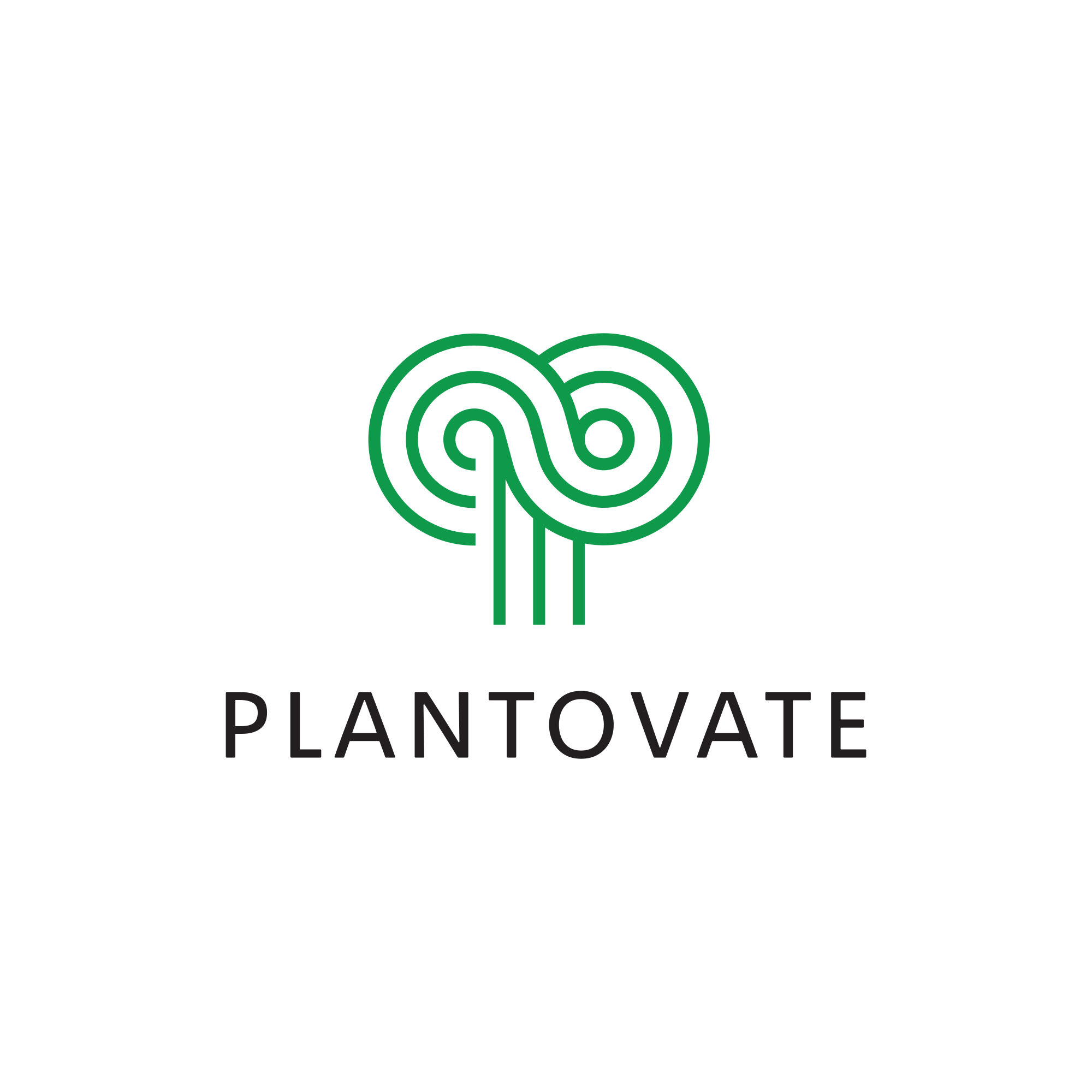 Plantovate brand identity — Agritech design by var.studio (4)