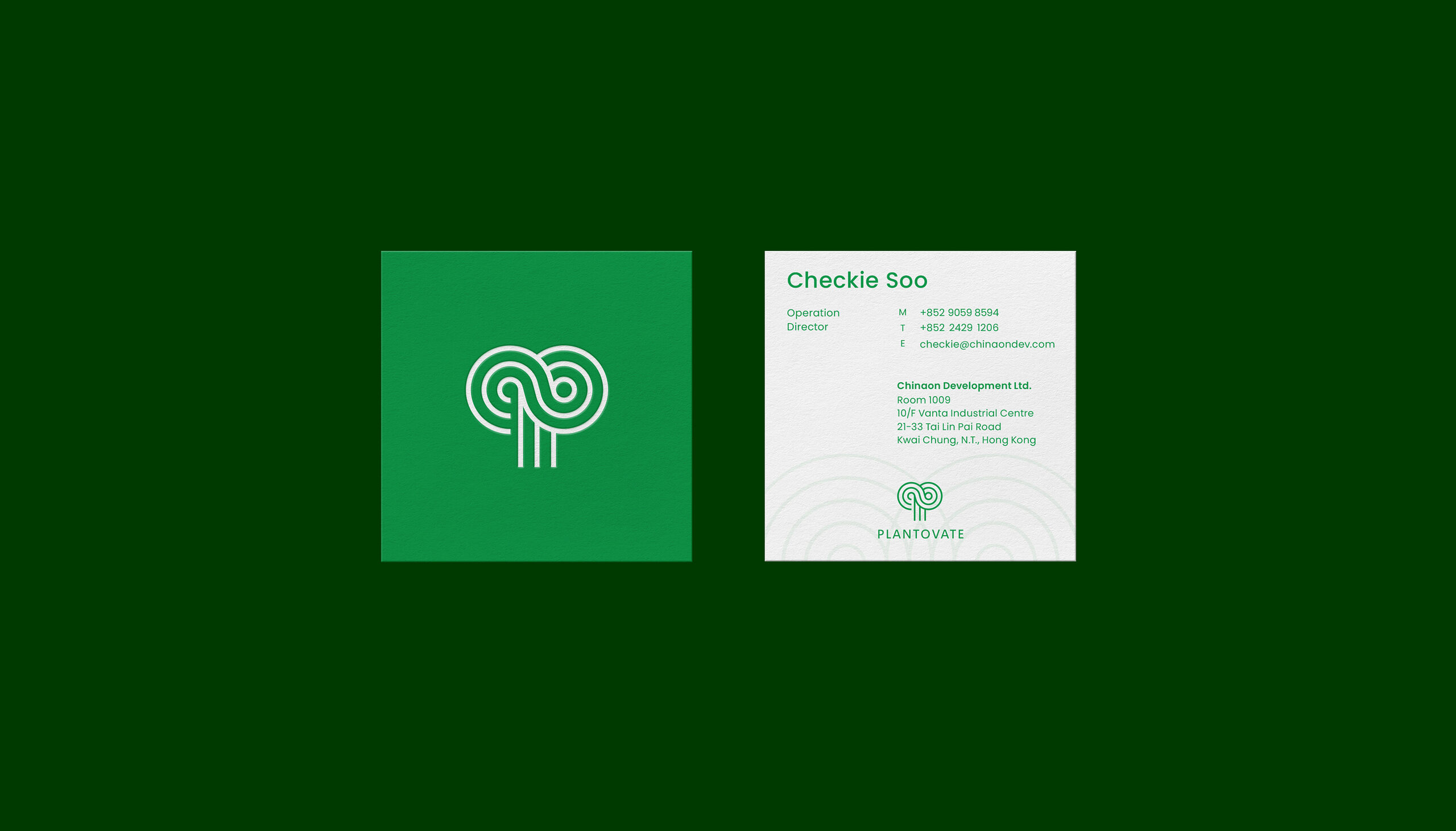 Plantovate brand identity — Agritech design by var.studio (5)