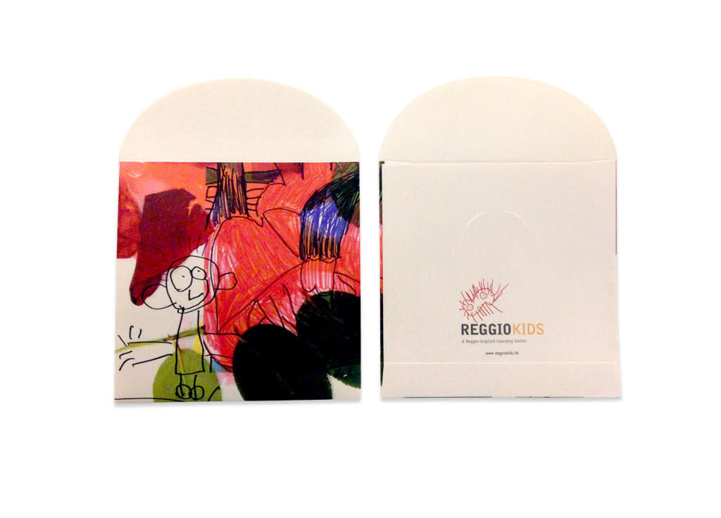 Reggio Kids brand identity — Education design by var.studio (12)