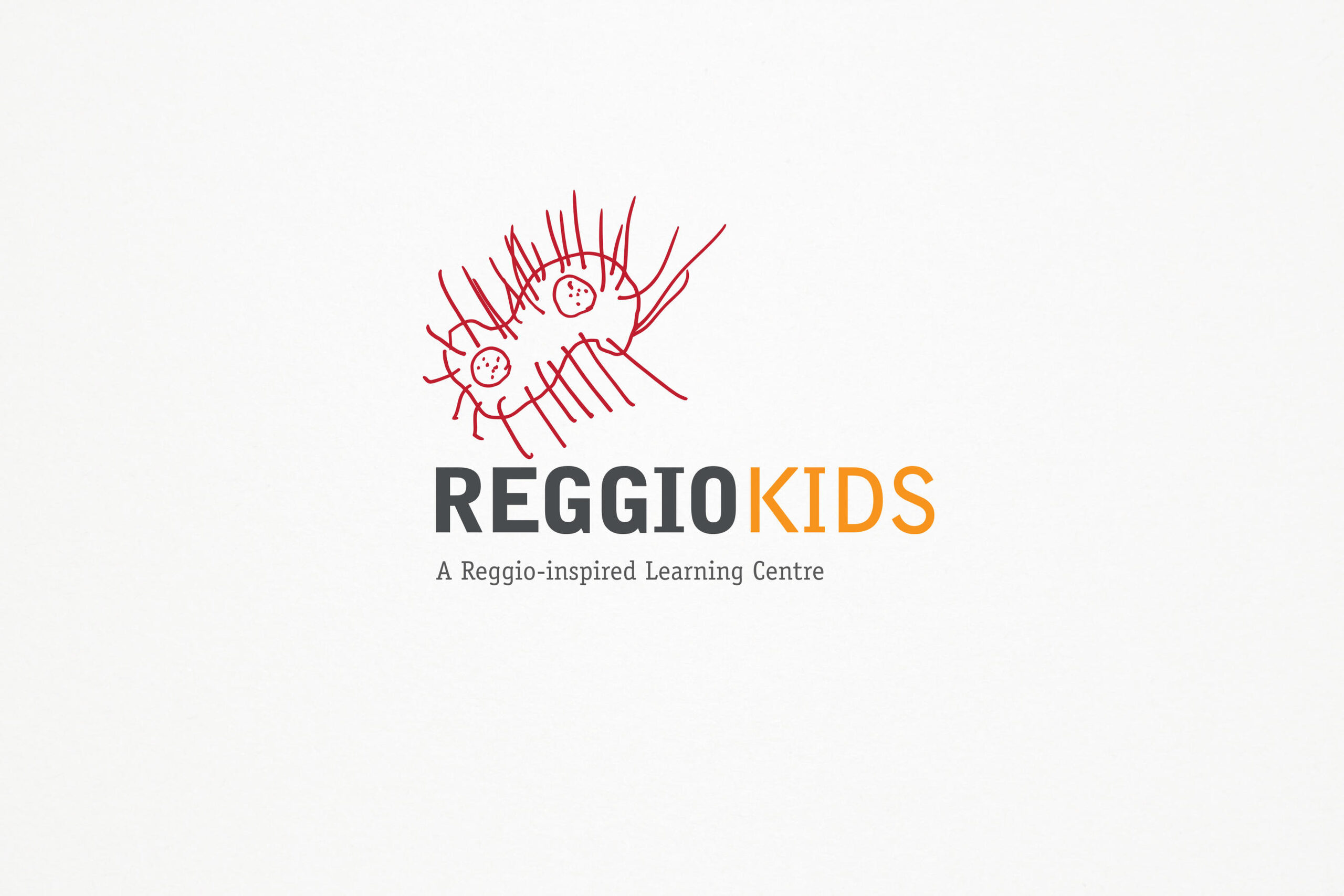 Reggio Kids brand identity — Education design by var.studio (13)