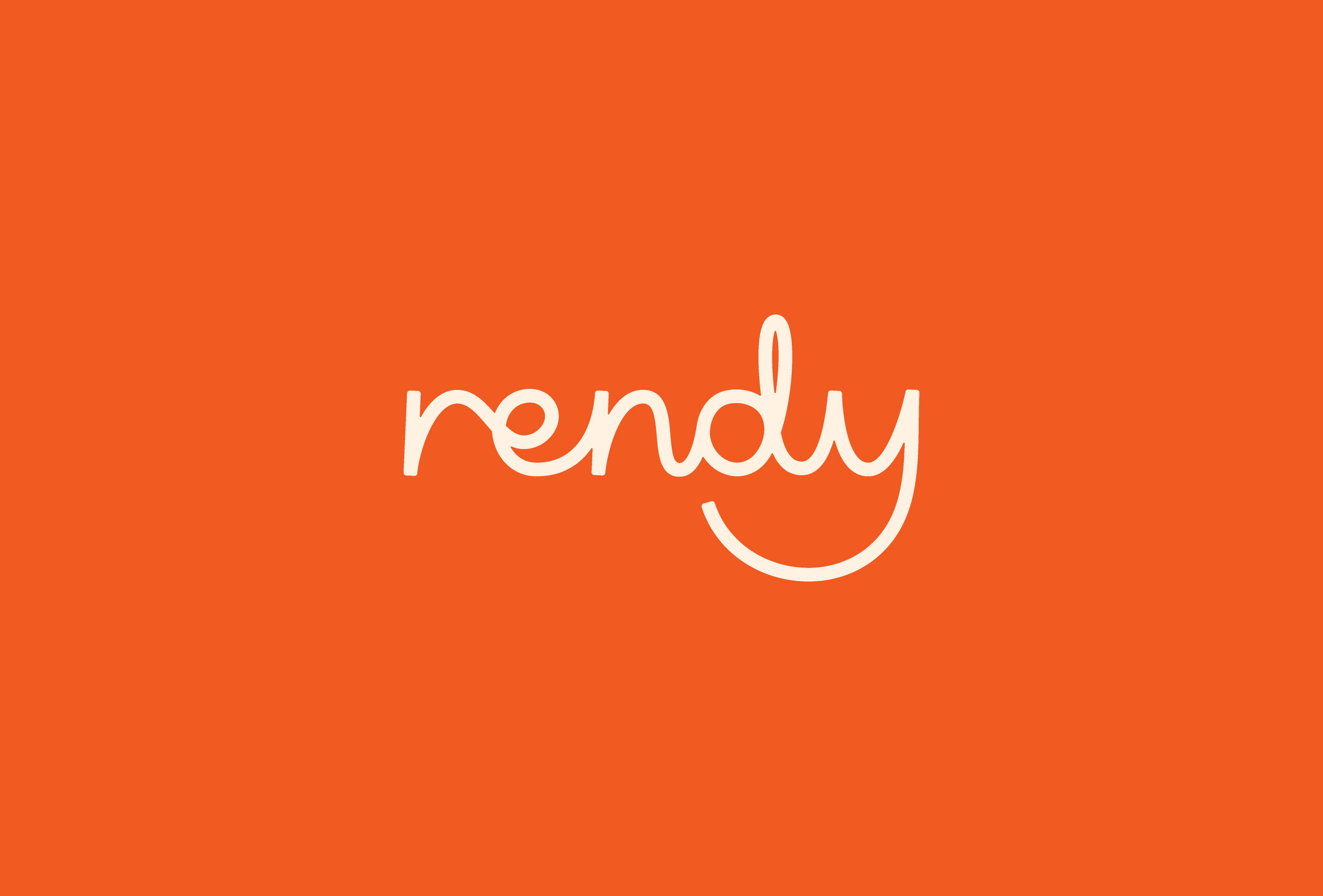 Rendy brand identity — Lifestyle Store design by var.studio (2)