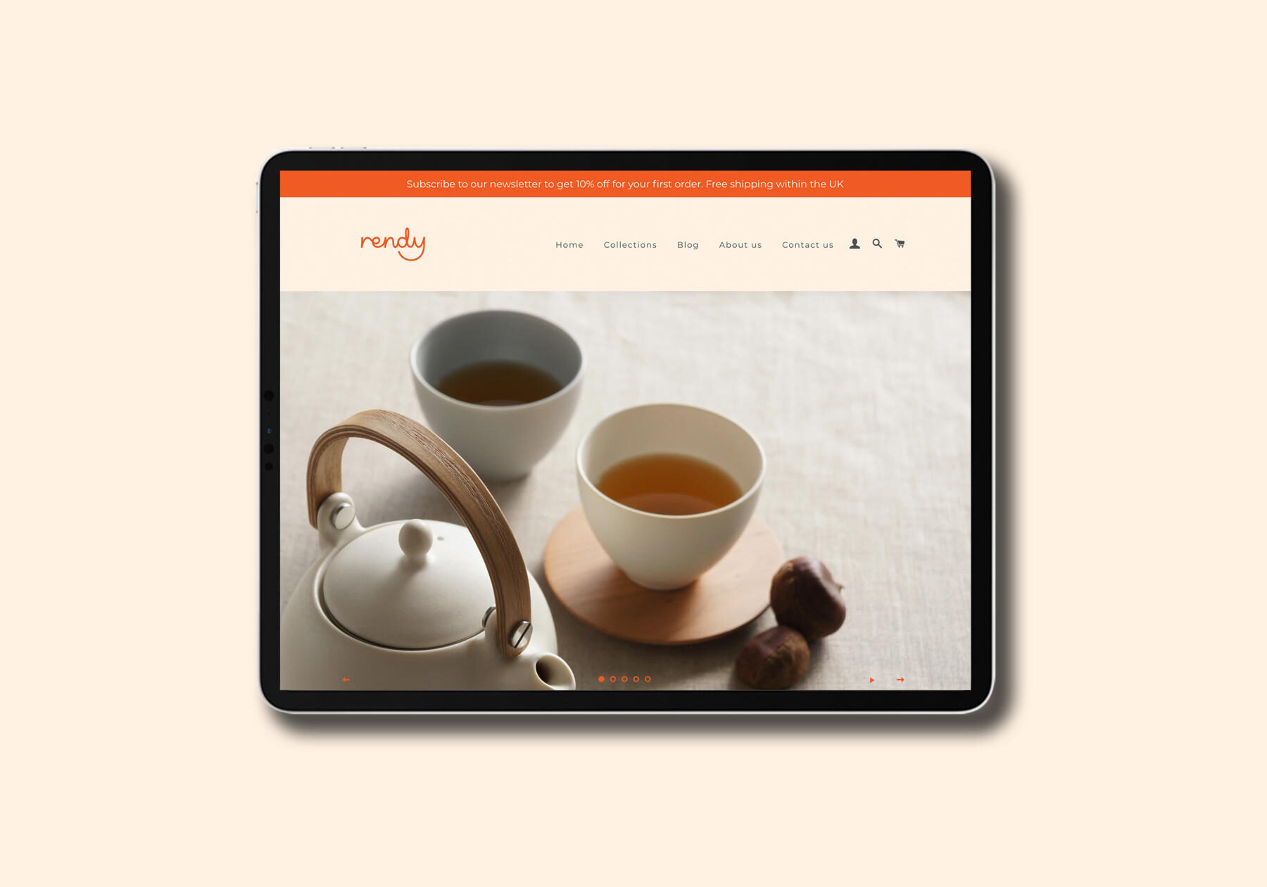 Rendy brand identity — Lifestyle Store design by var.studio (13)