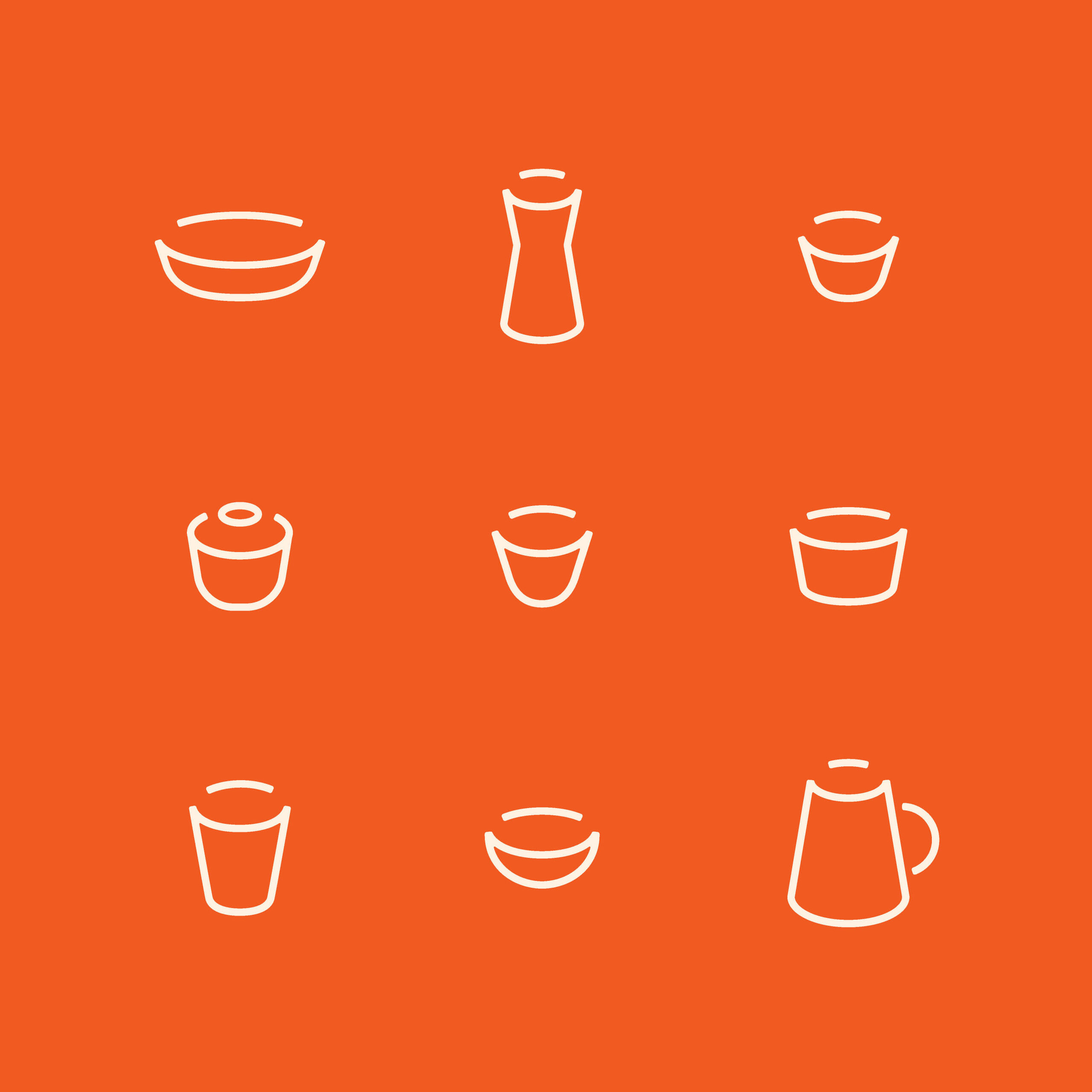 Rendy brand identity — Lifestyle Store design by var.studio (6)