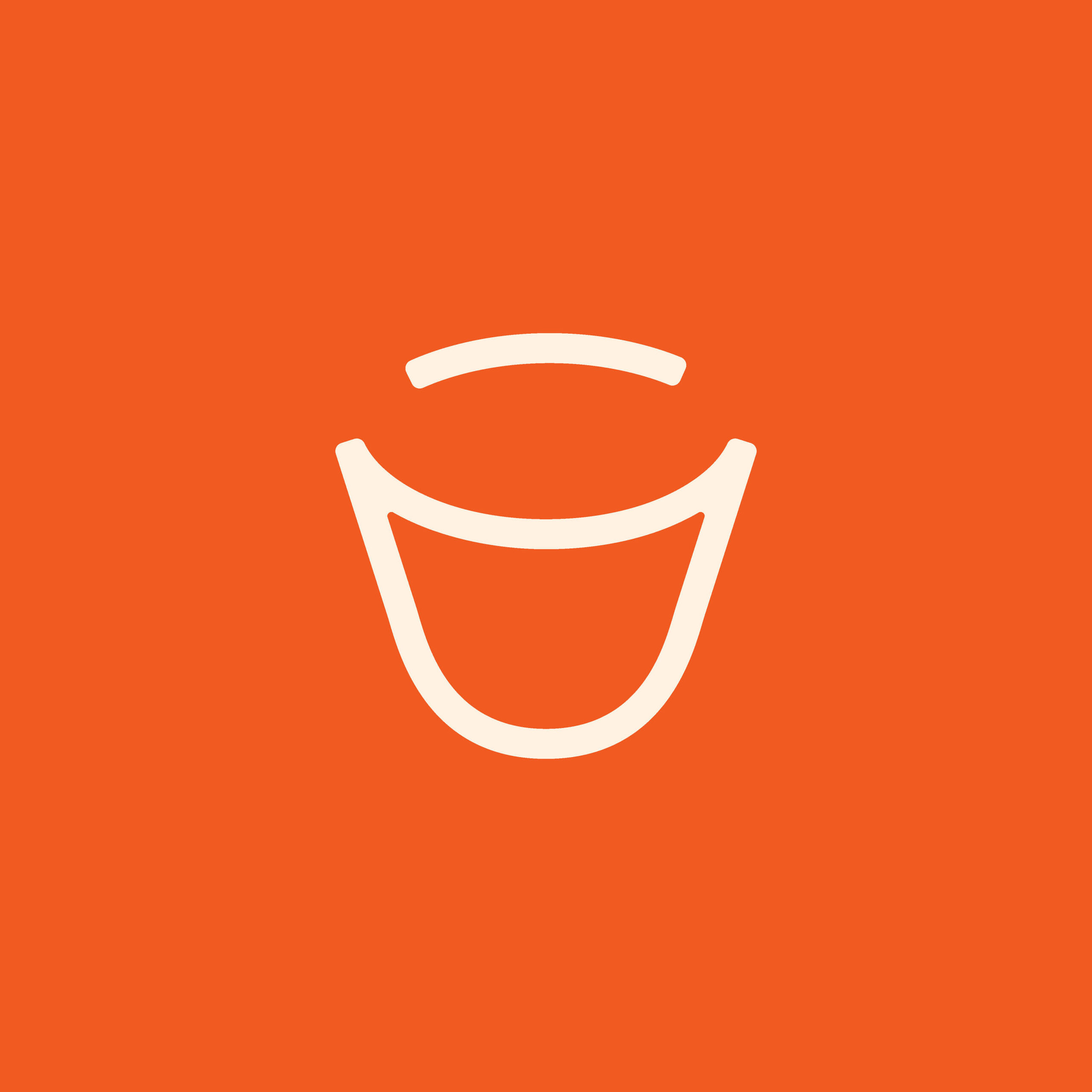 Rendy brand identity — Lifestyle Store design by var.studio (7)