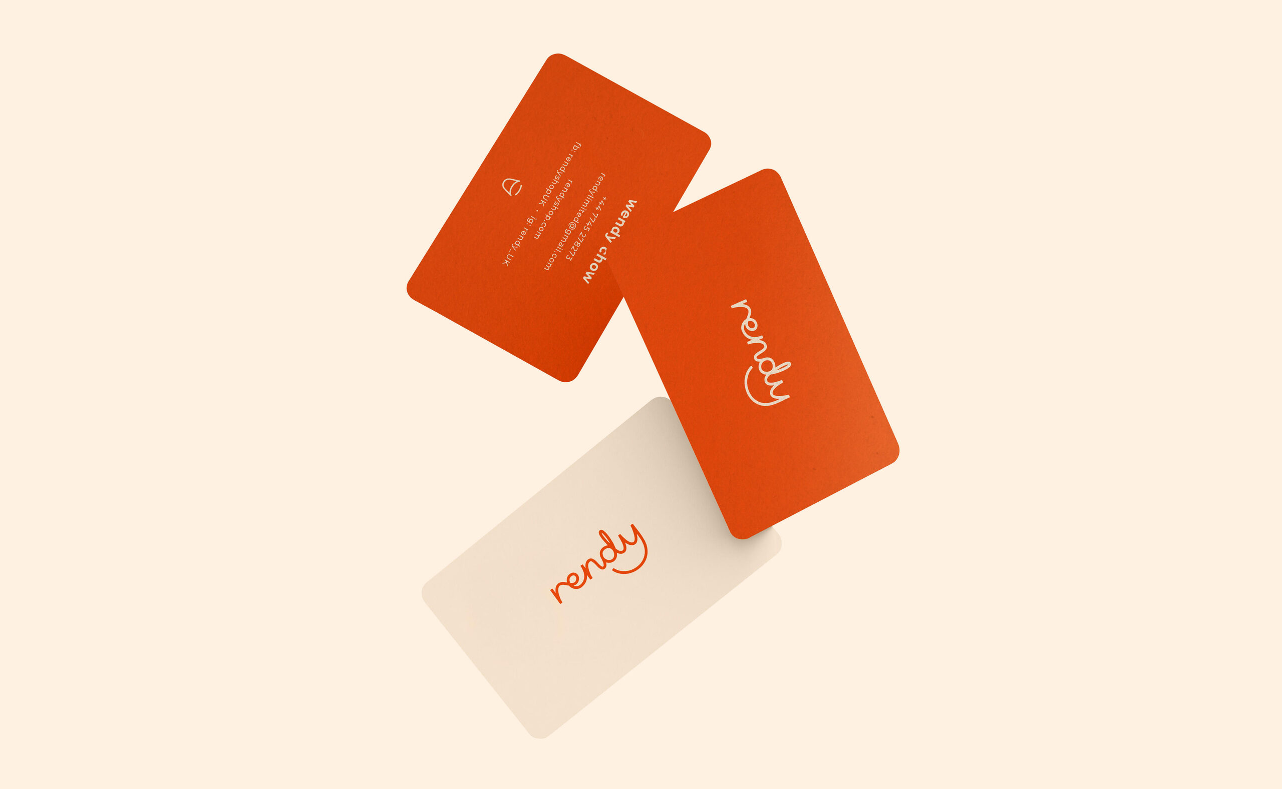 Rendy brand identity — Lifestyle Store design by var.studio (5)