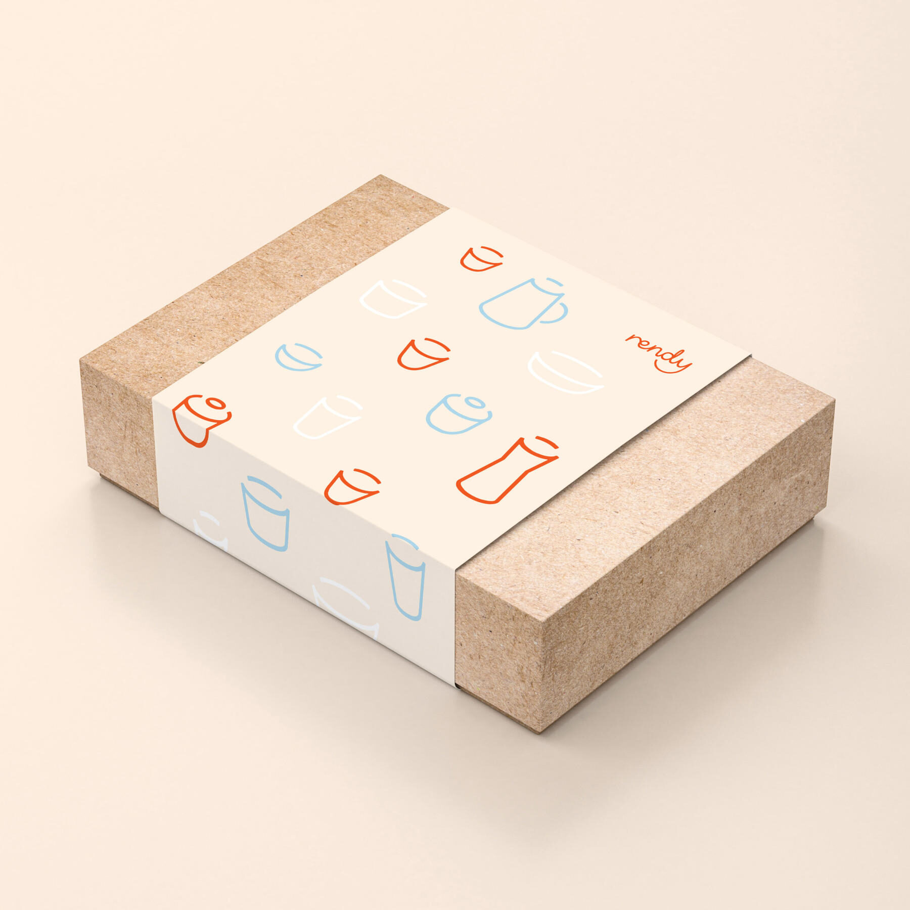 Rendy brand identity — Lifestyle Store design by var.studio (8)