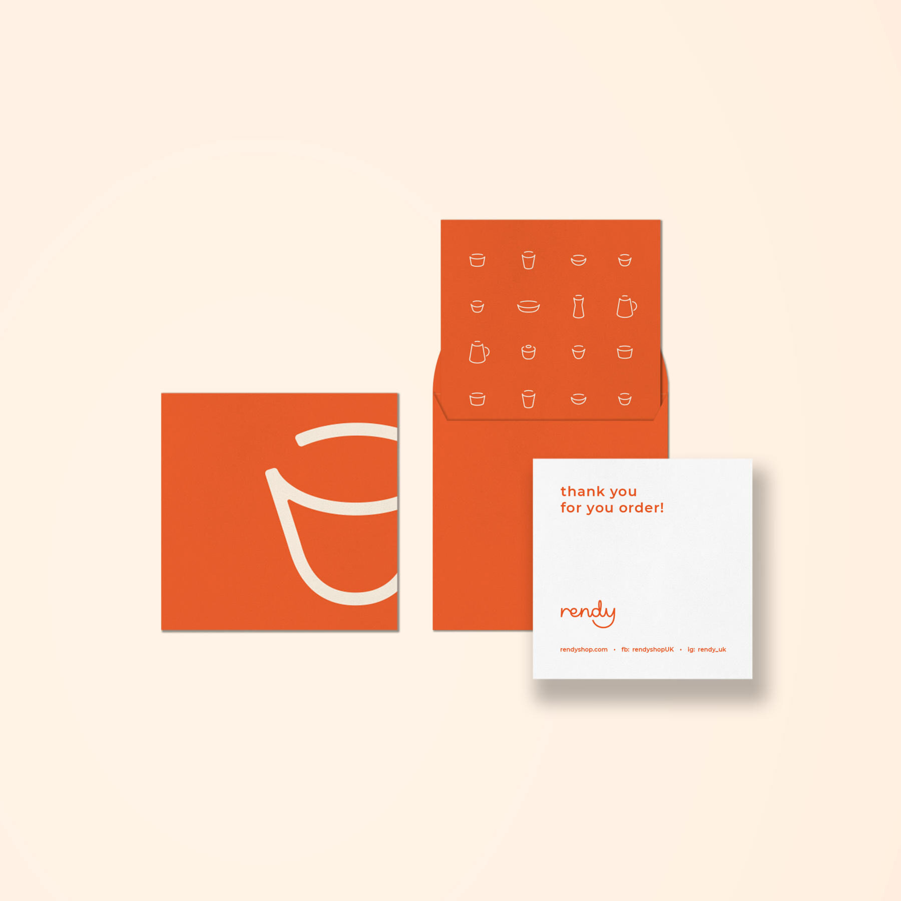 Rendy brand identity — Lifestyle Store design by var.studio (11)