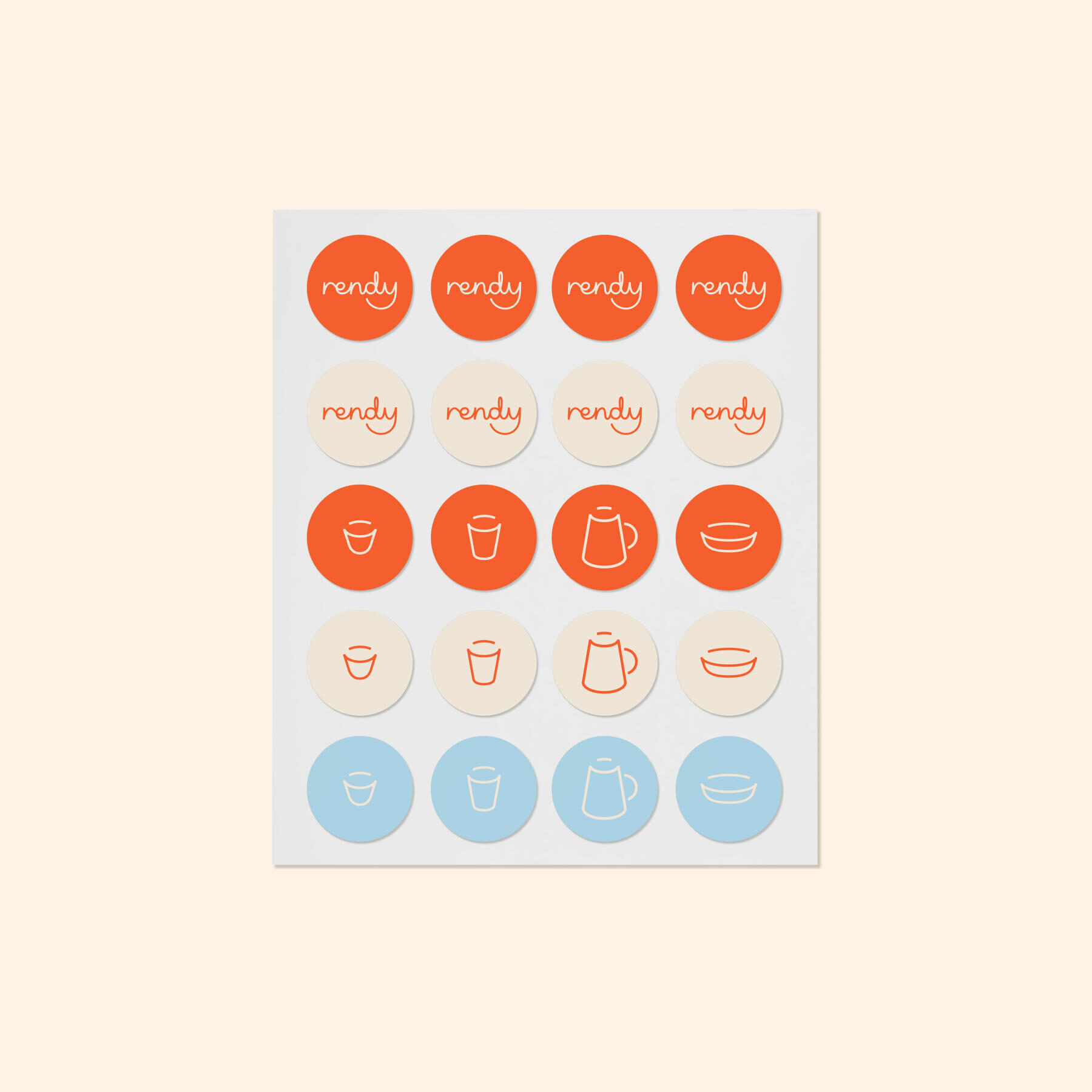 Rendy brand identity — Lifestyle Store design by var.studio (10)