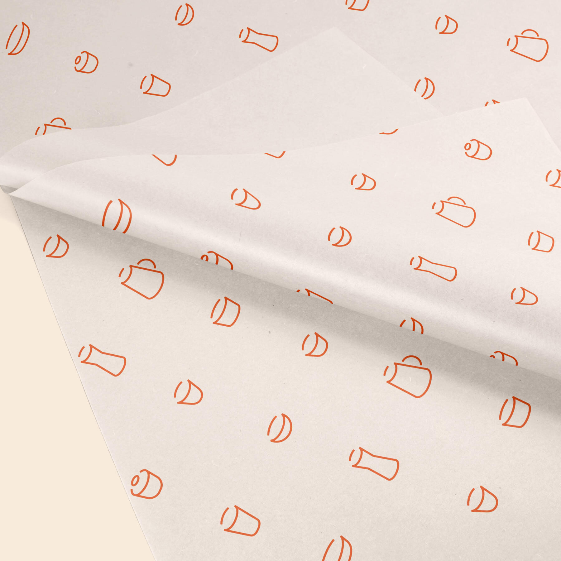Rendy brand identity — Lifestyle Store design by var.studio (12)