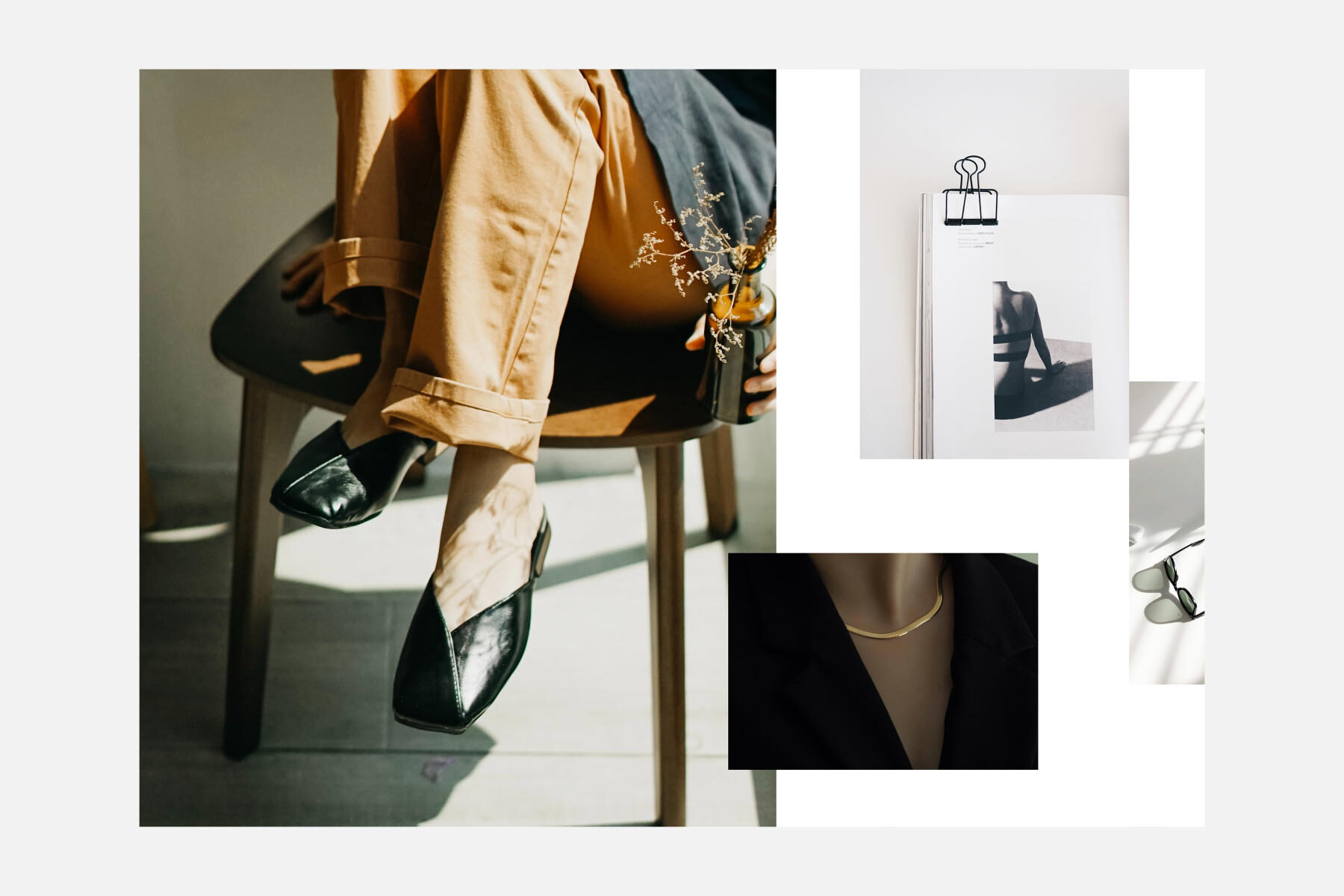 Signature Scouting brand identity — Talent Agency design by var.studio (12)