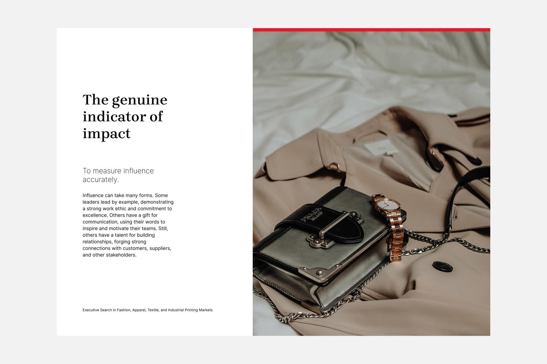 Signature Scouting brand identity — Talent Agency design by var.studio (10)