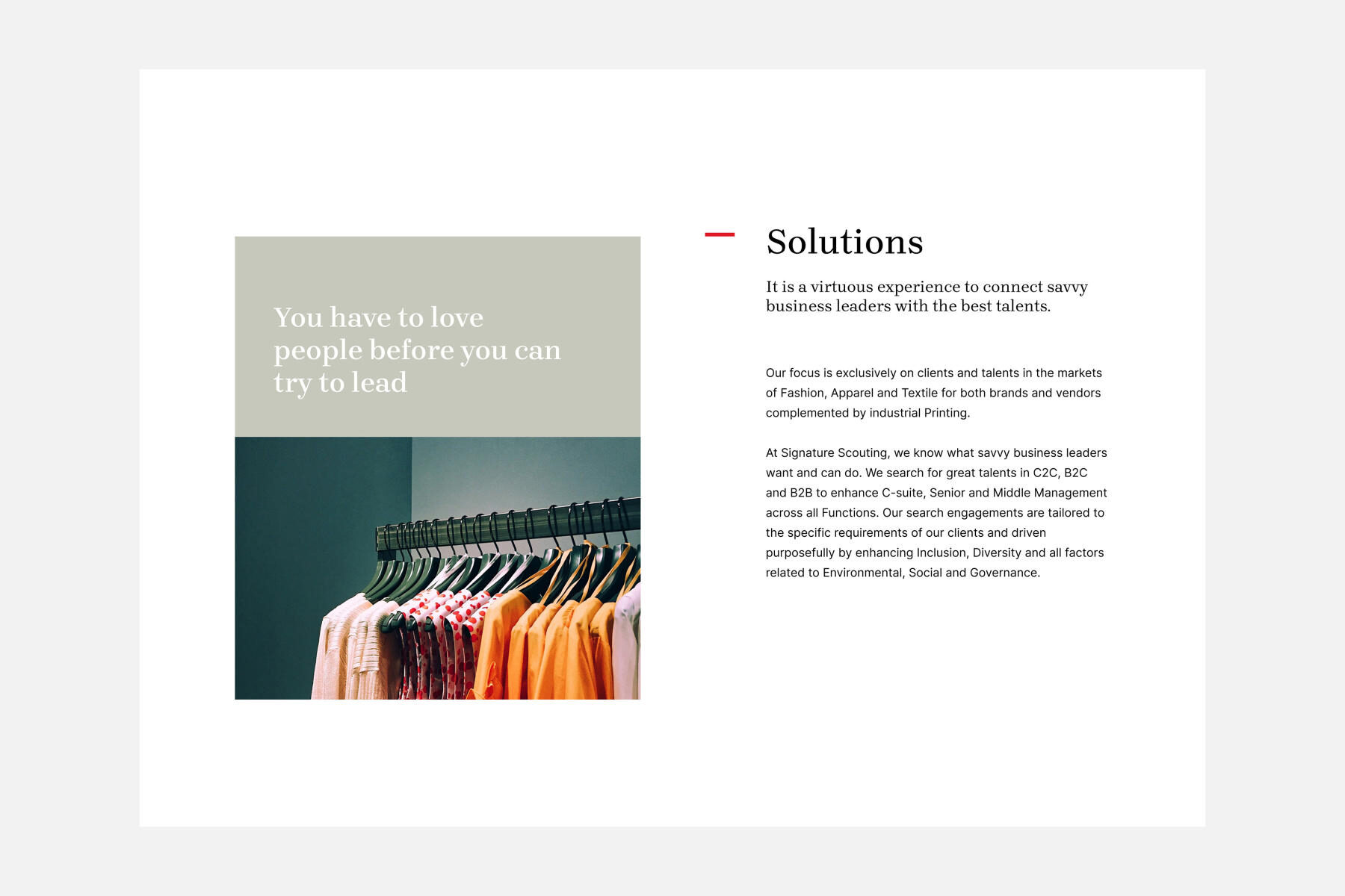 Signature Scouting brand identity — Talent Agency design by var.studio (14)