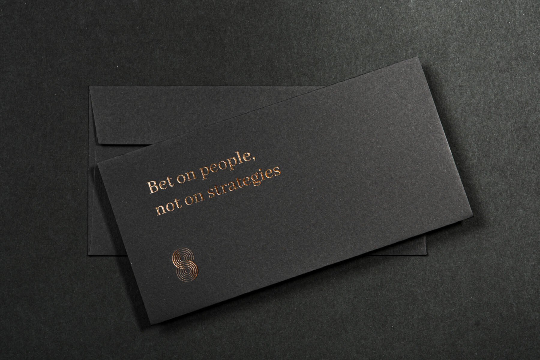 Signature Scouting brand identity — Talent Agency design by var.studio (2)