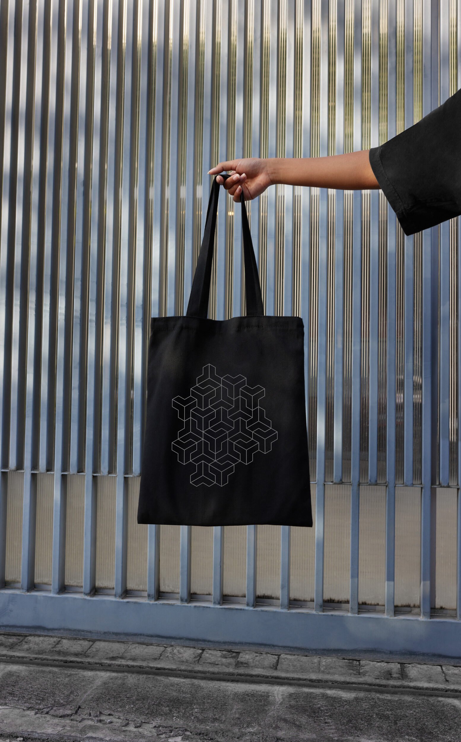 Suttoos brand identity — Tattoo Studio design by var.studio (6)