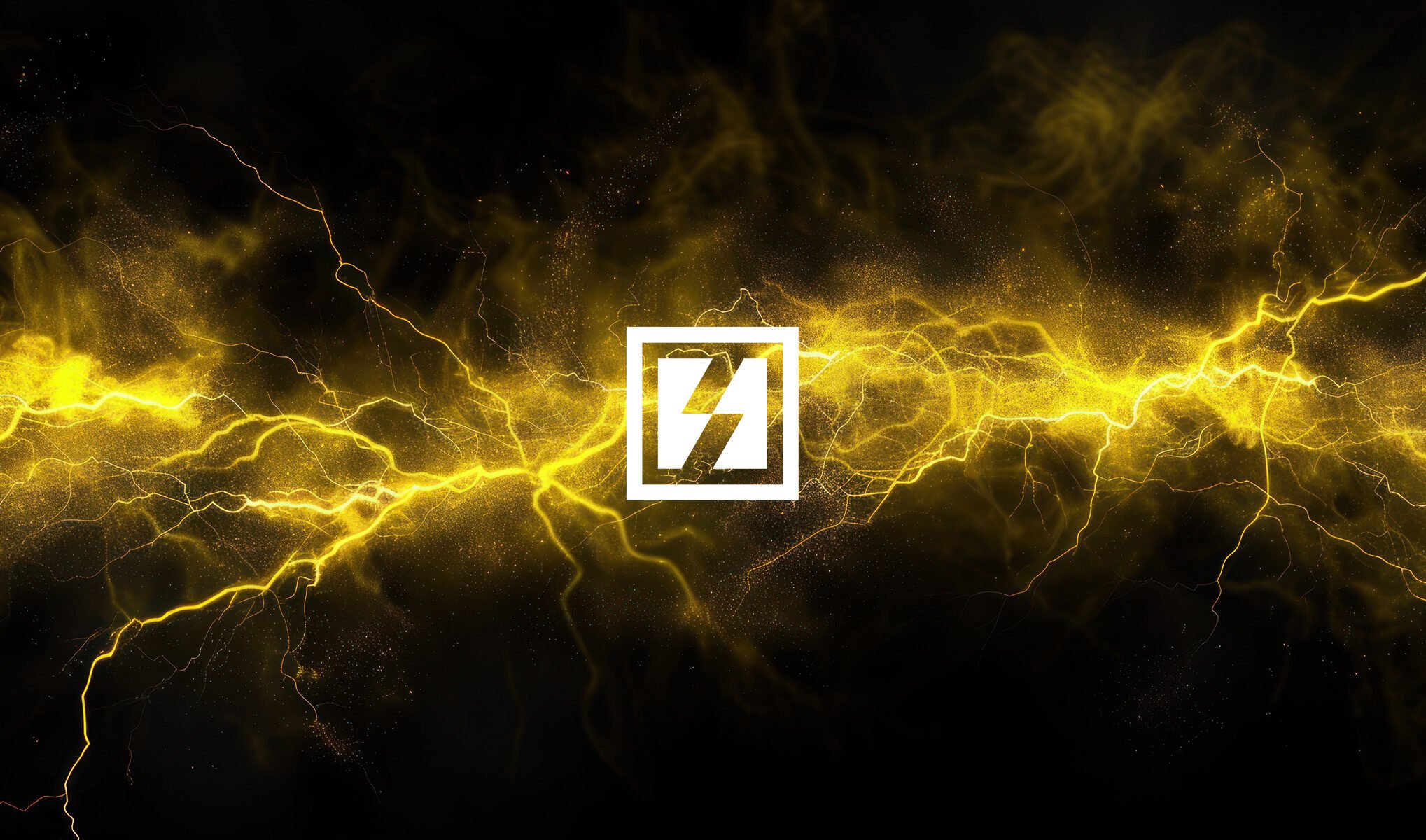Top One Power brand identity — Energy design by var.studio (2)