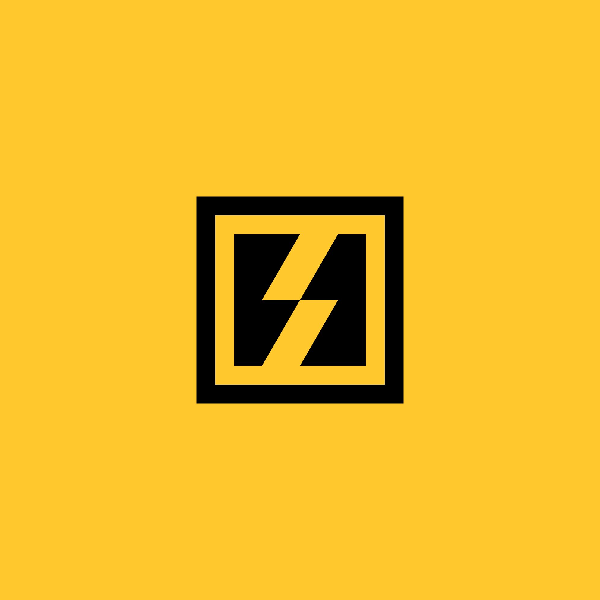 Top One Power brand identity — Energy design by var.studio (4)
