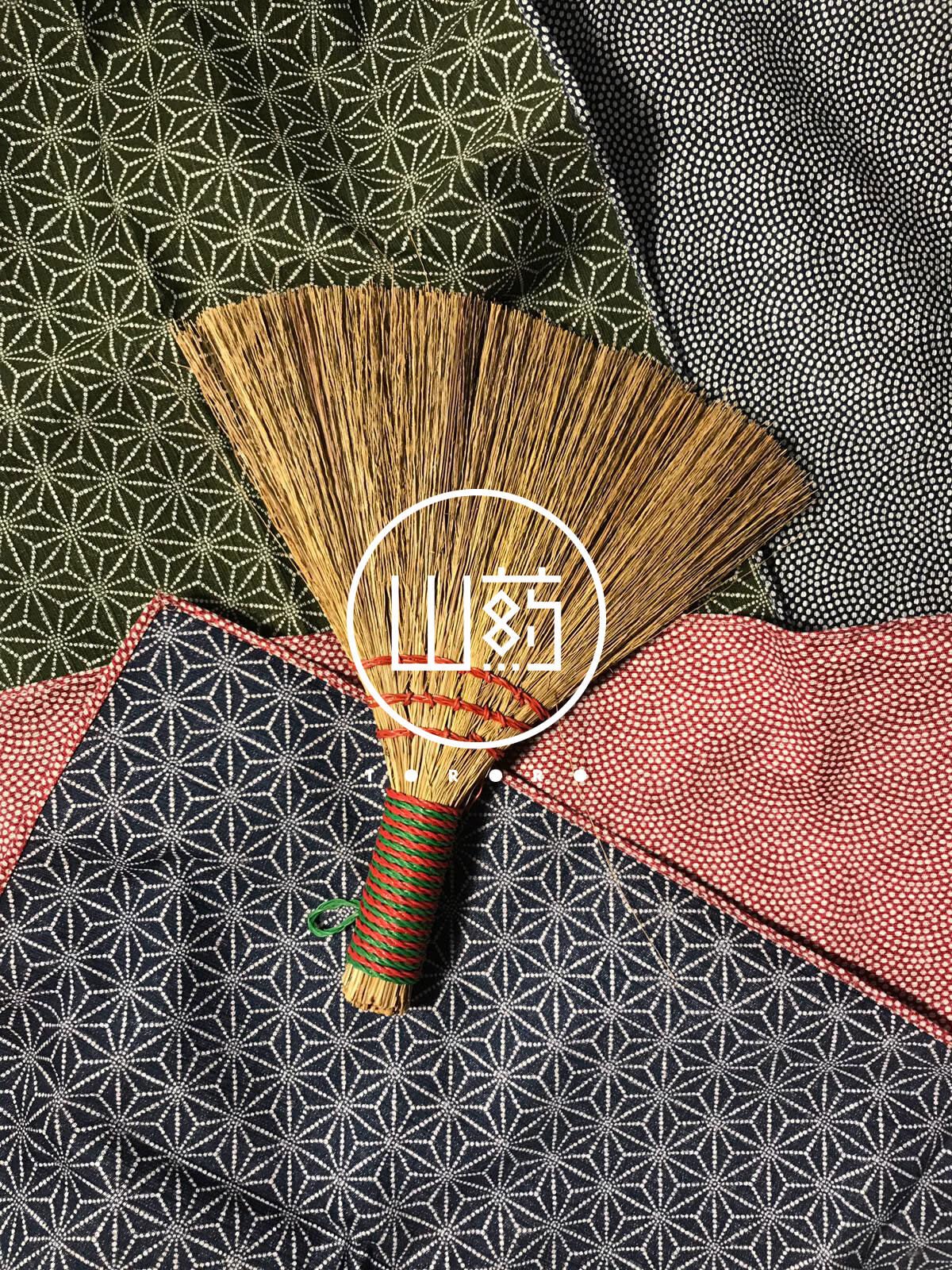 Tororo brand identity — Japanese Lifestyle design by var.studio (3)