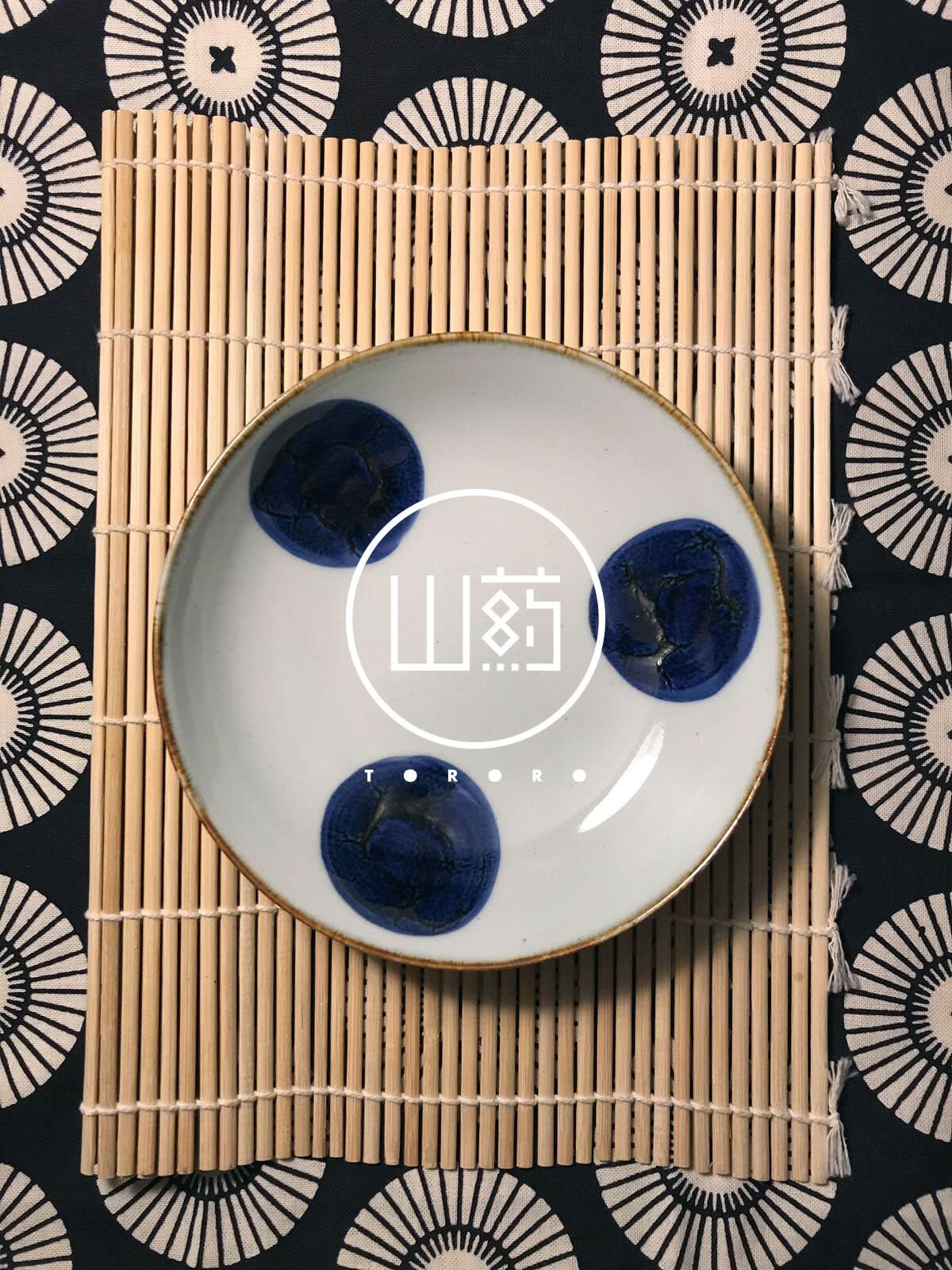 Tororo brand identity — Japanese Lifestyle design by var.studio (4)