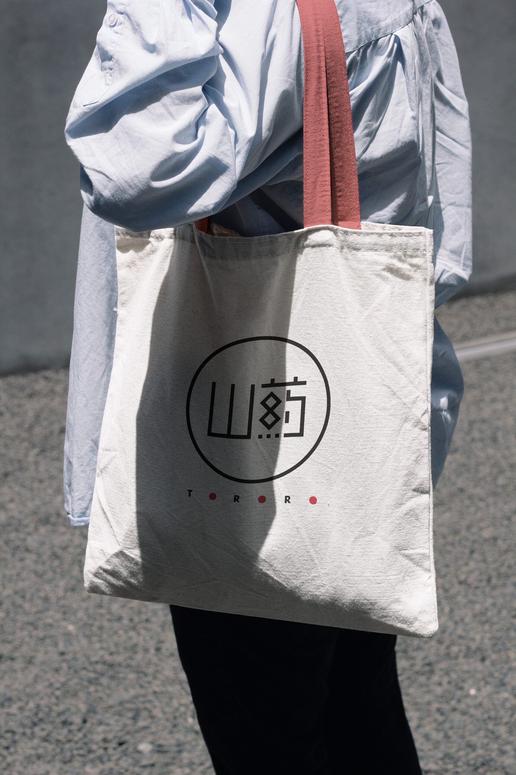 Tororo brand identity — Japanese Lifestyle design by var.studio (6)