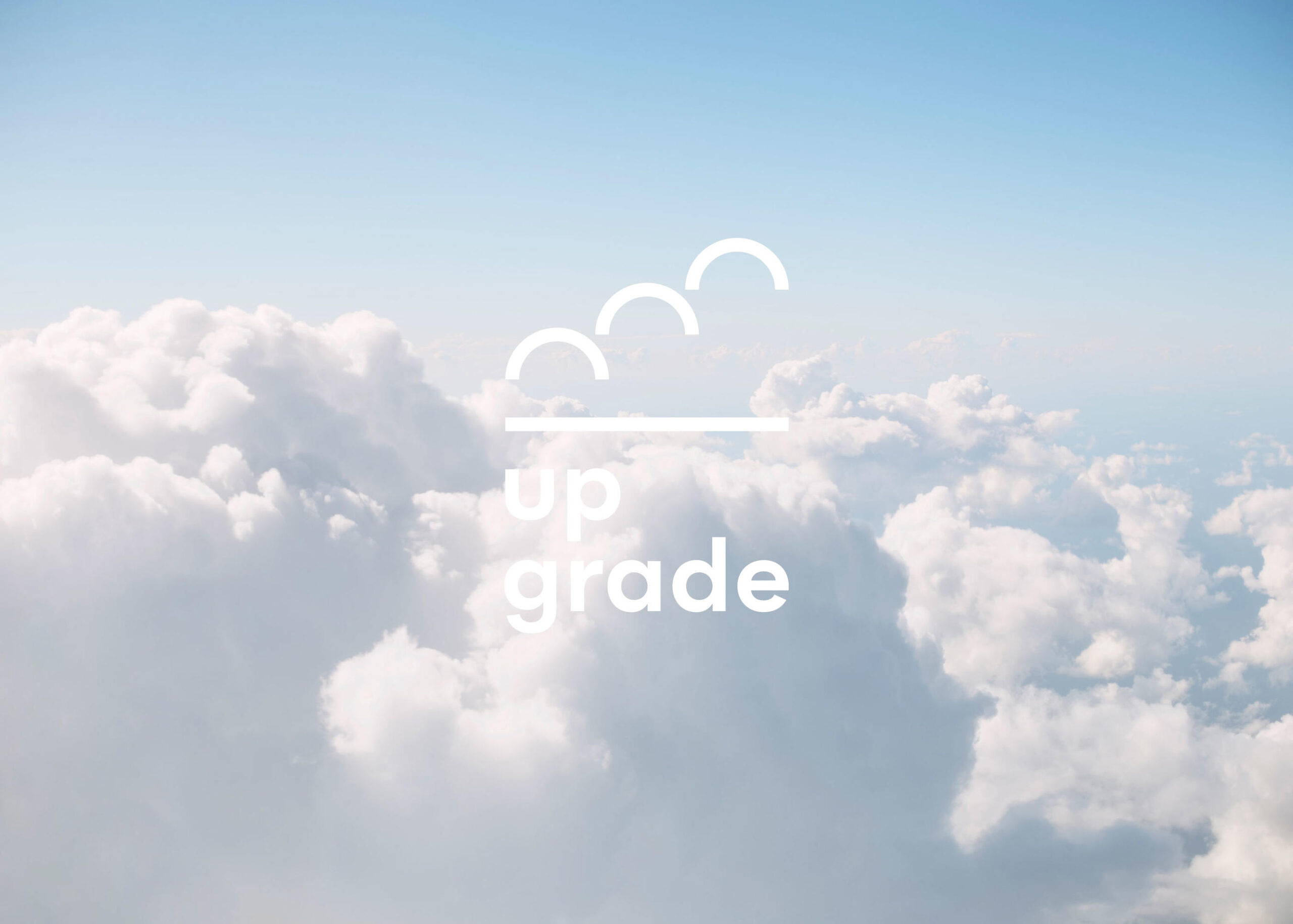 Up Grade brand identity — Learning Platform design by var.studio (1)