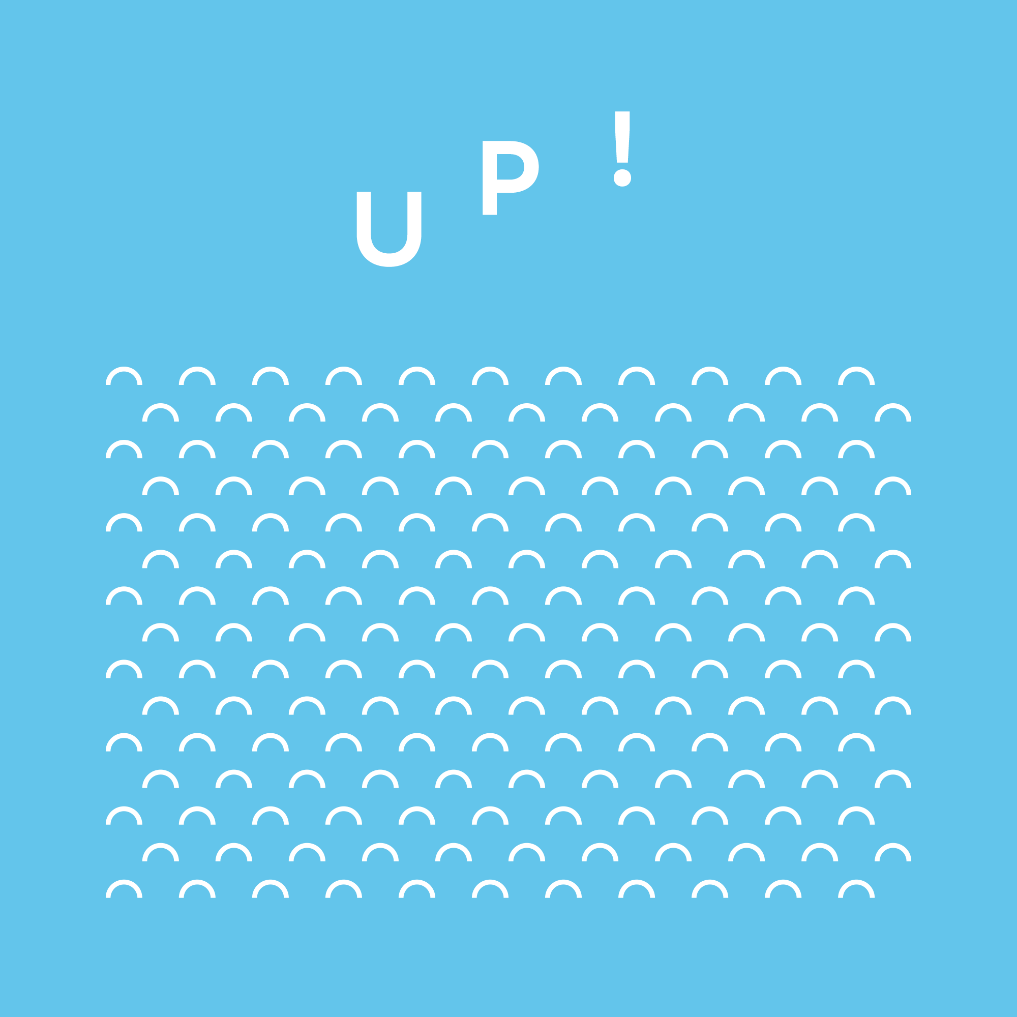 Up Grade brand identity — Learning Platform design by var.studio (8)
