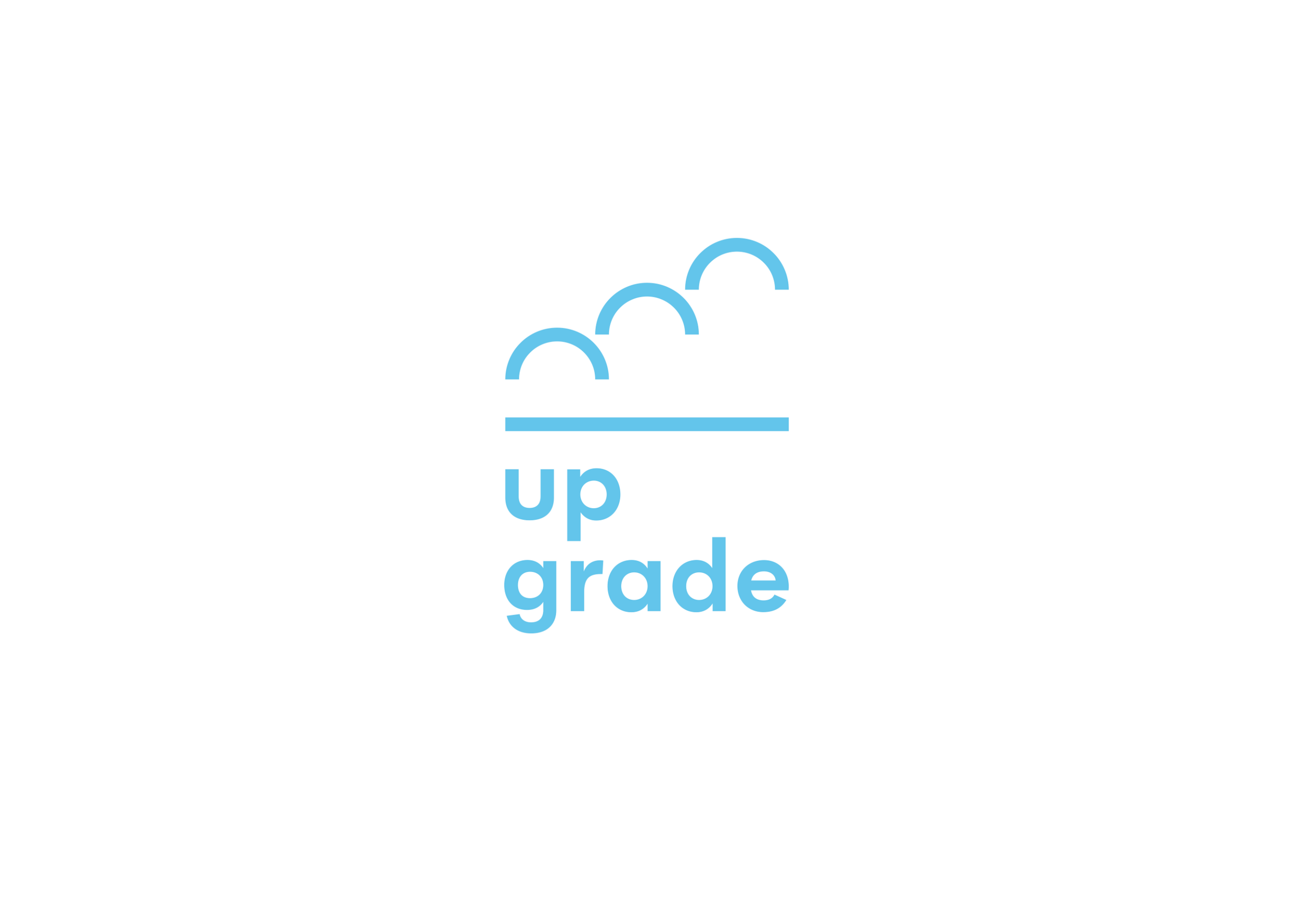 Up Grade brand identity — Learning Platform design by var.studio (2)