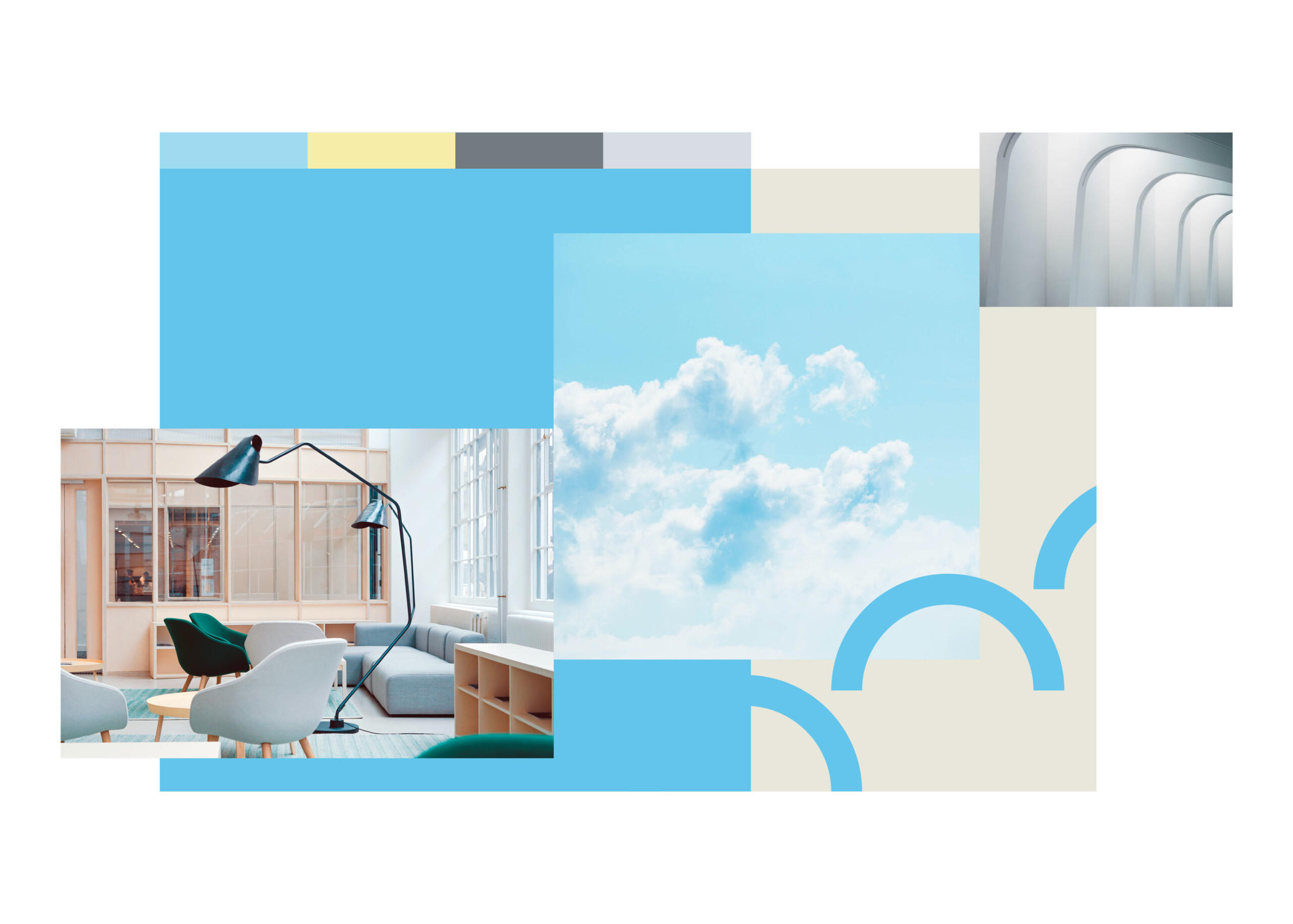 Up Grade brand identity — Learning Platform design by var.studio (3)