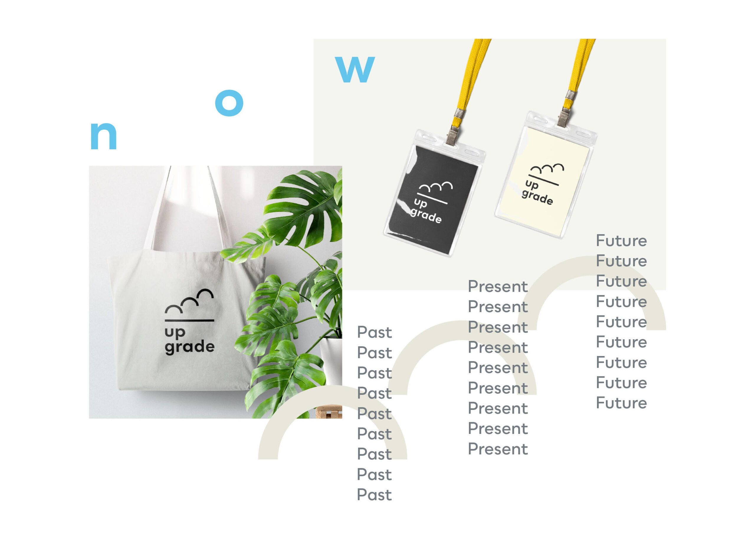 Up Grade brand identity — Learning Platform design by var.studio (4)