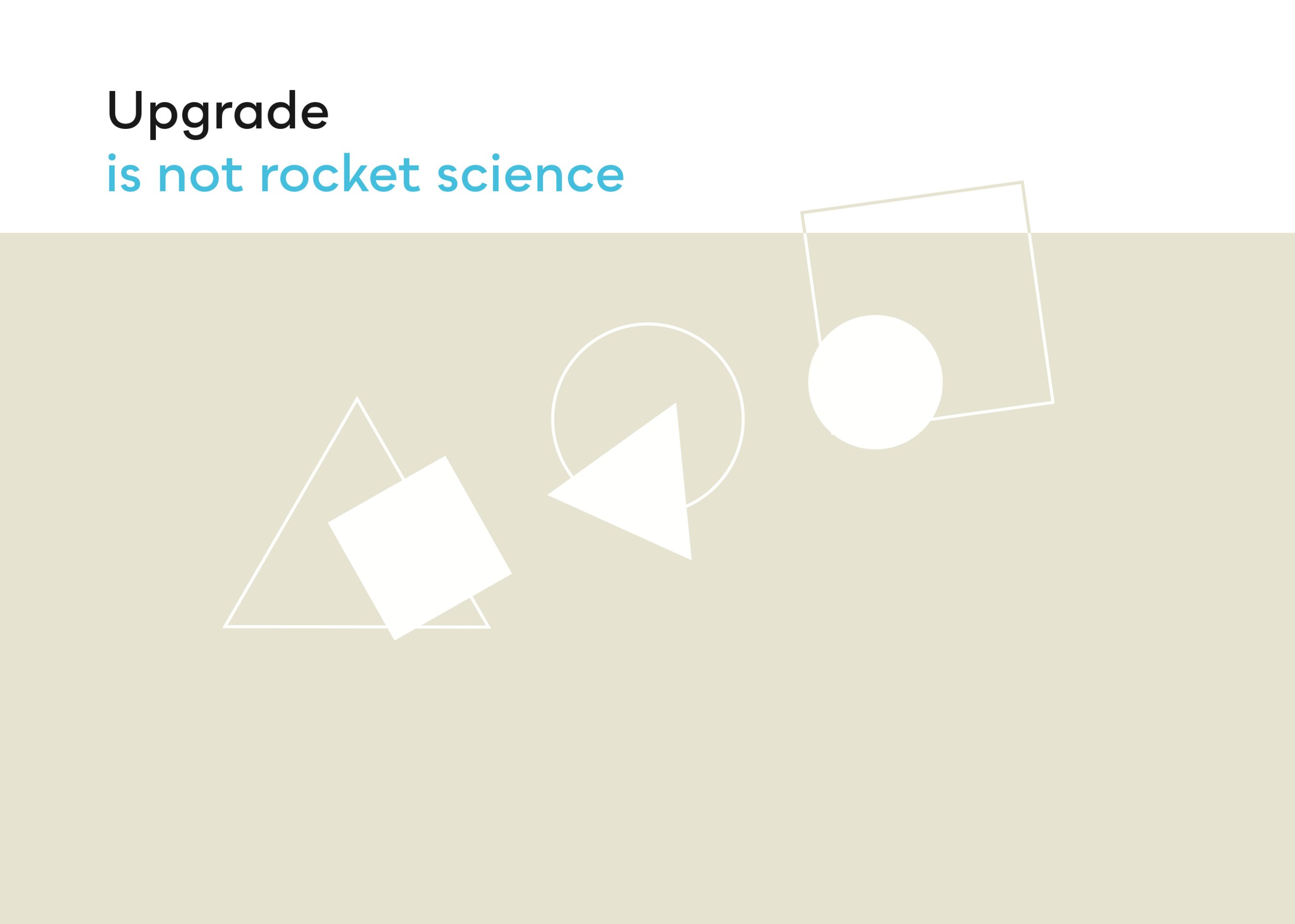 Up Grade brand identity — Learning Platform design by var.studio (5)