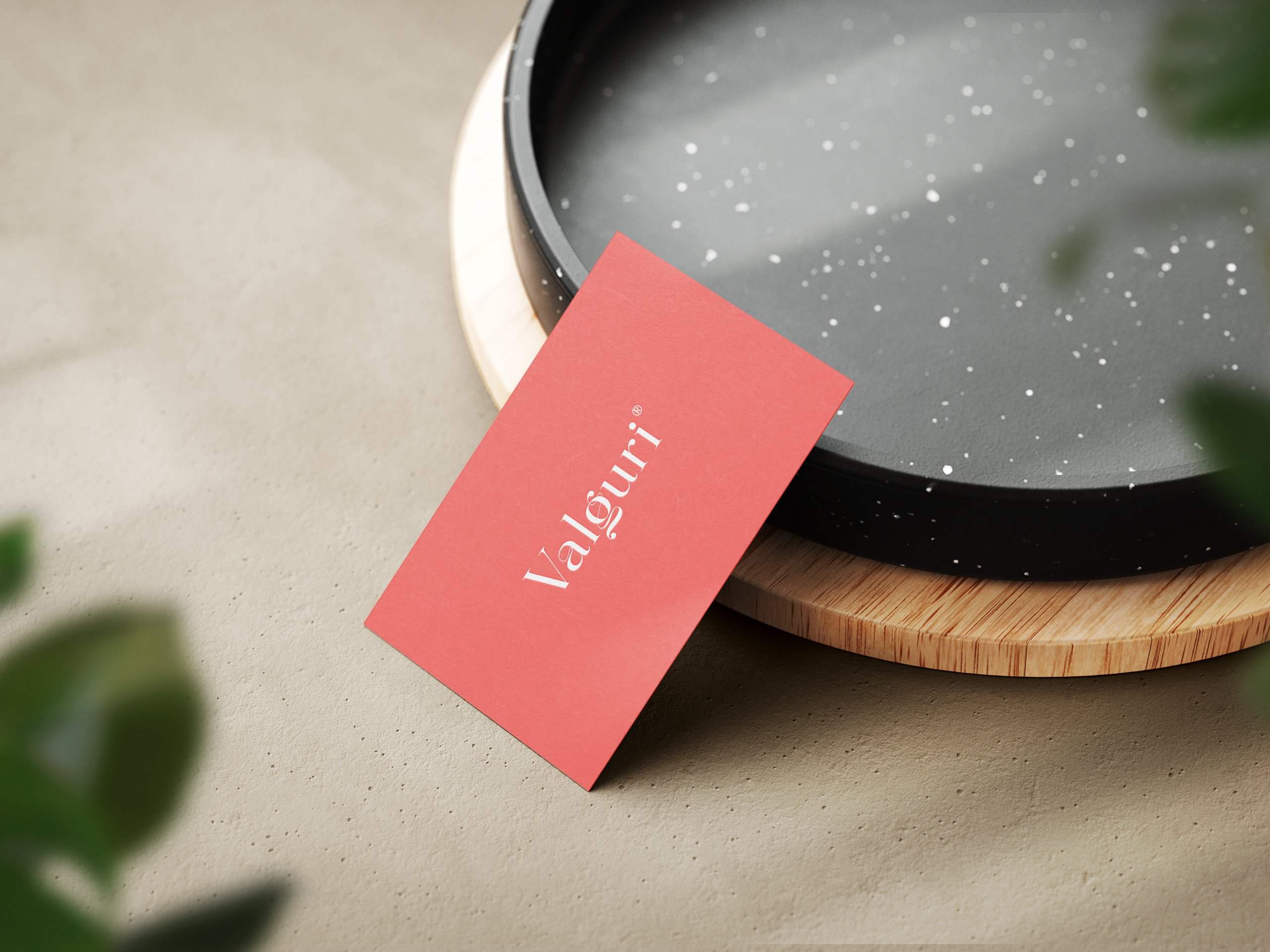 Valguri brand identity — Online Jewellery design by var.studio (2)