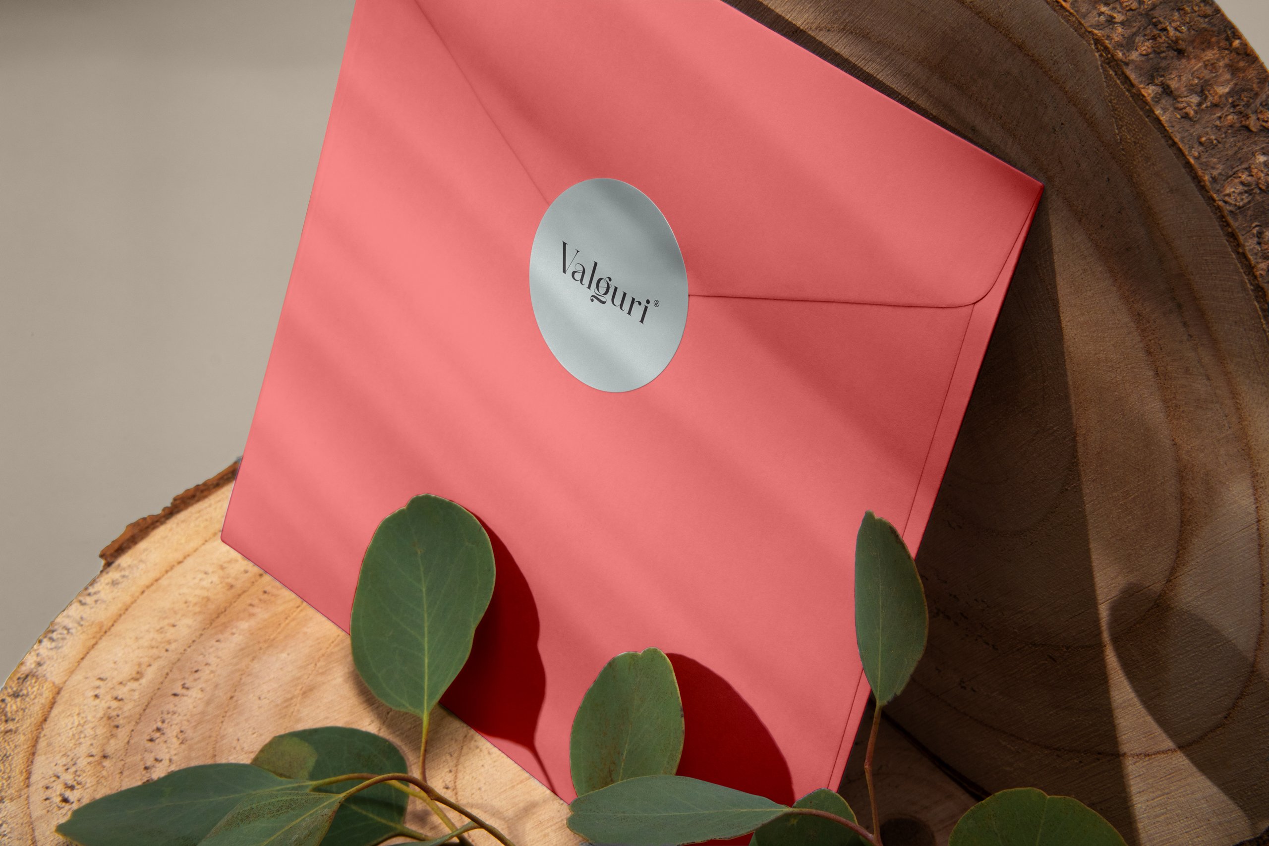 Valguri brand identity — Online Jewellery design by var.studio (10)