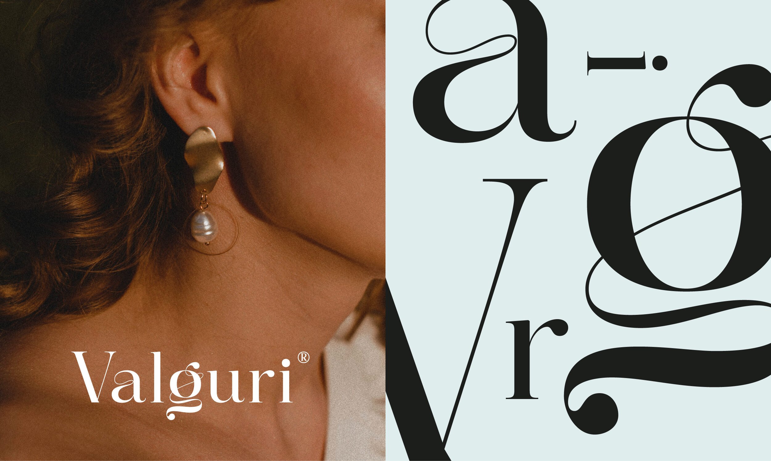 Valguri brand identity — Online Jewellery design by var.studio (6)