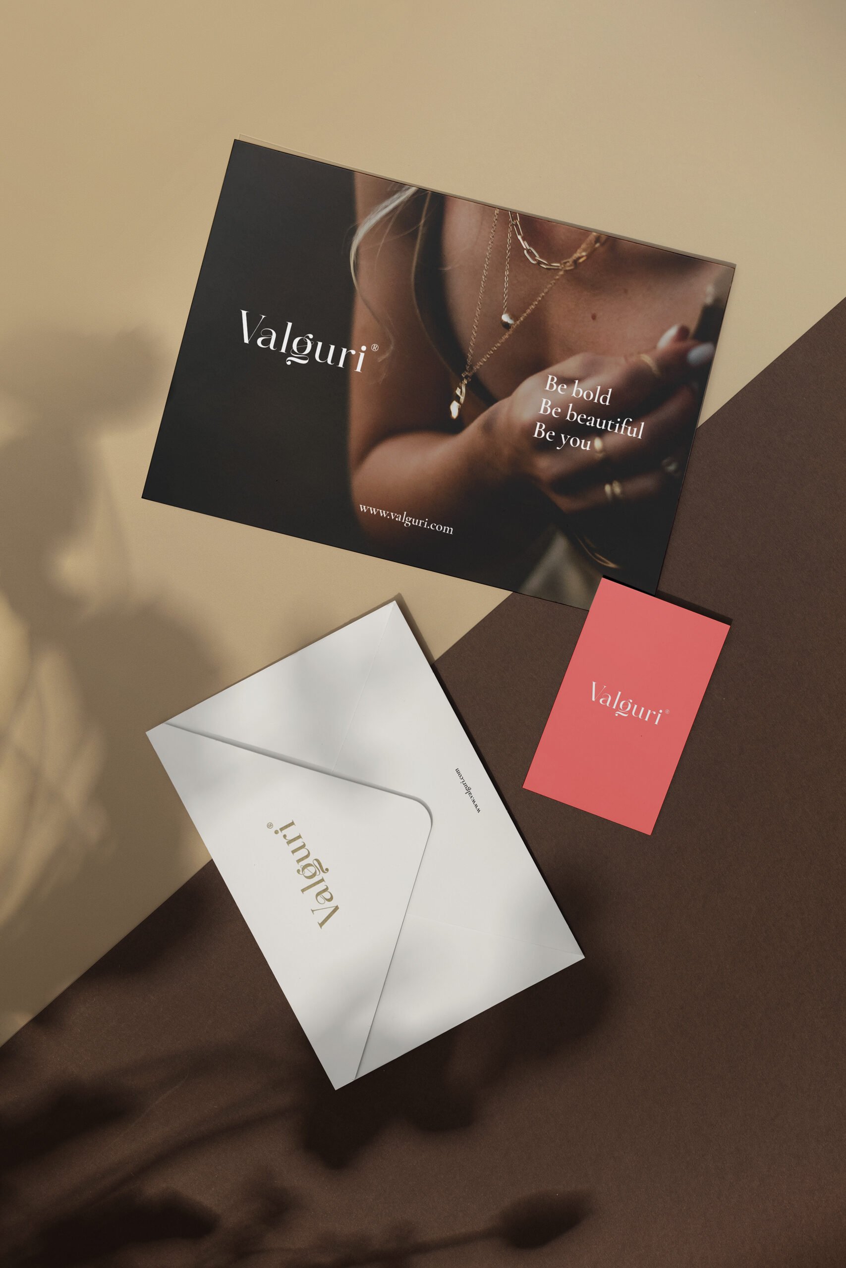 Valguri brand identity — Online Jewellery design by var.studio (9)