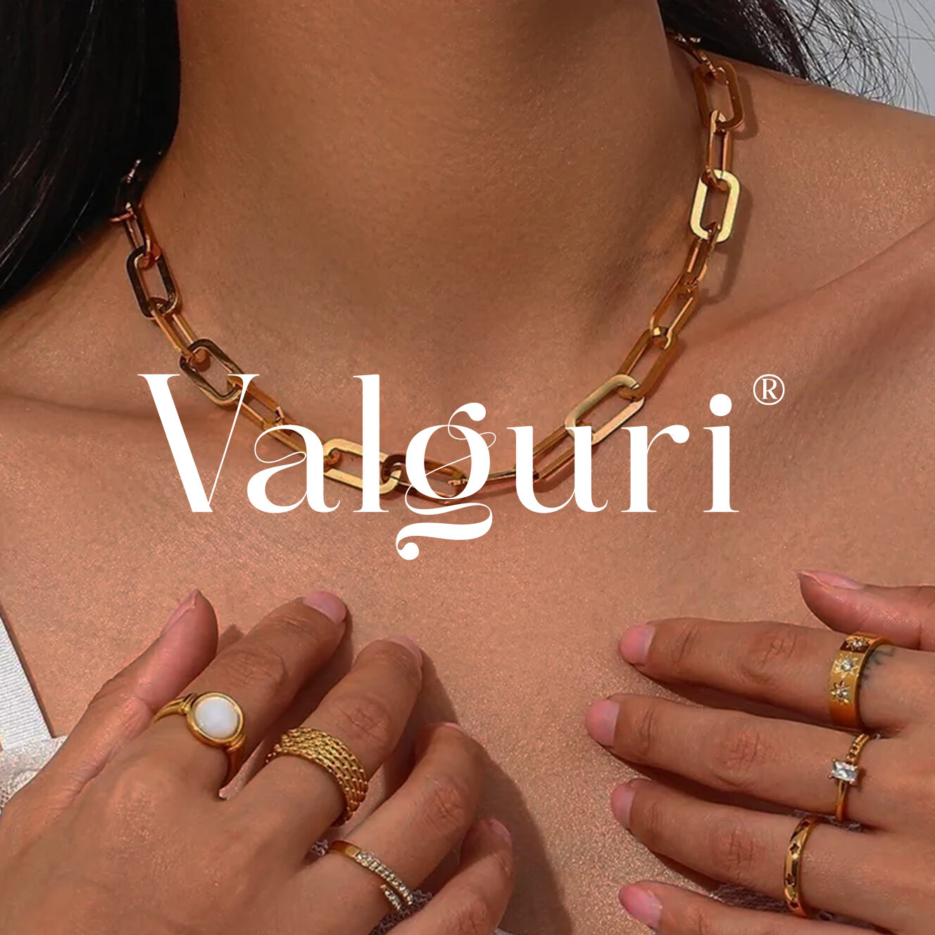 Valguri brand identity — Online Jewellery design by var.studio (4)