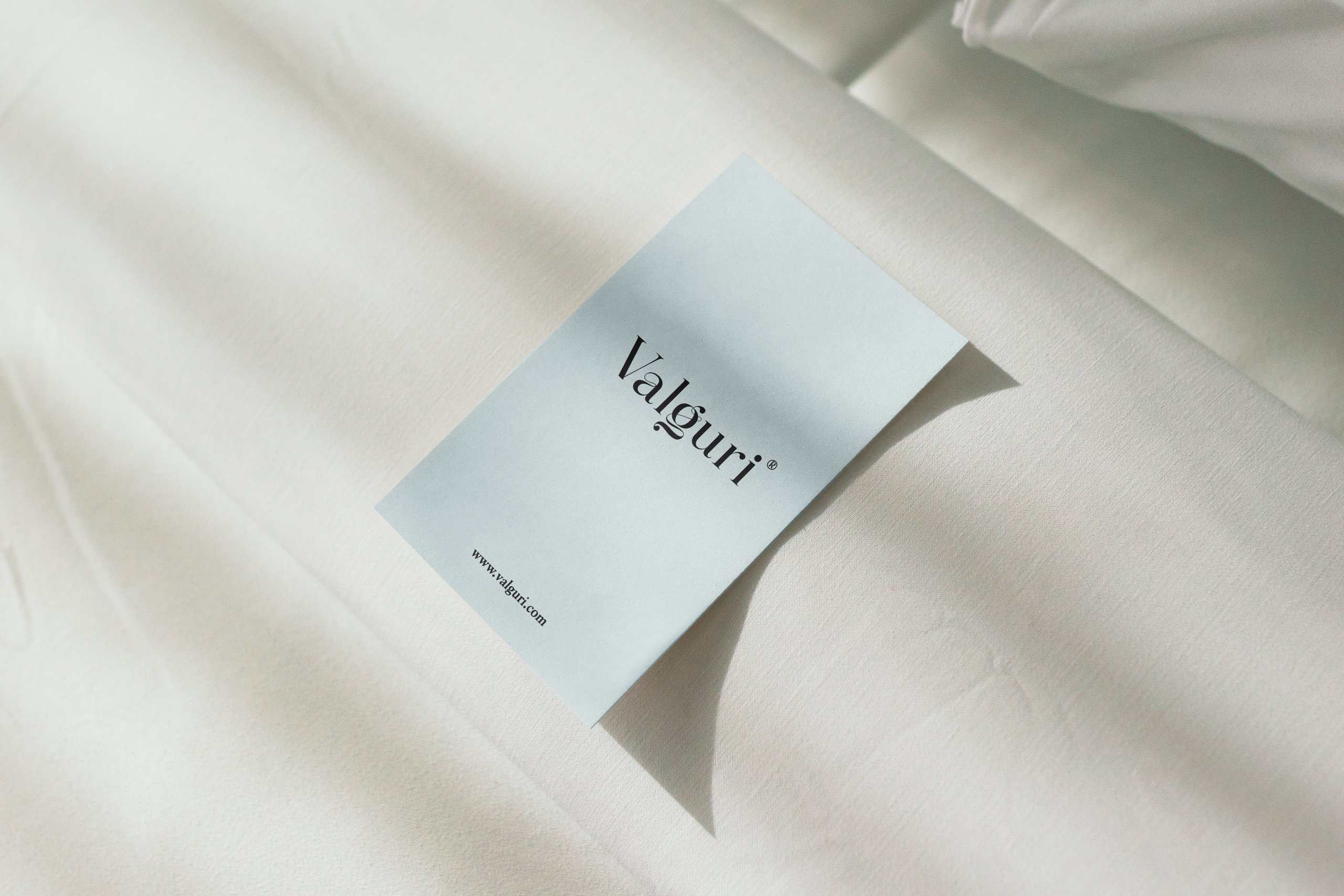Valguri brand identity — Online Jewellery design by var.studio (7)