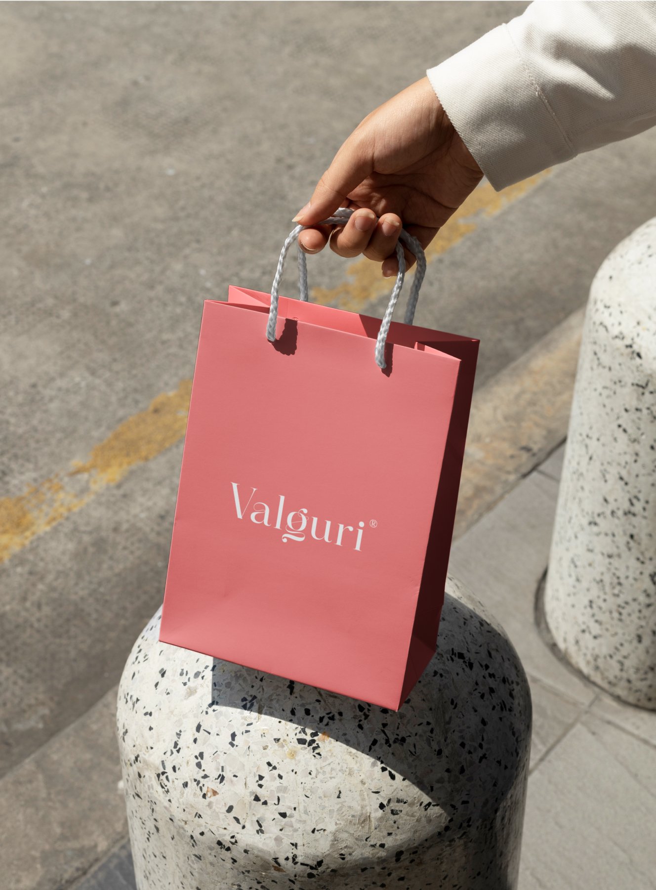 Valguri brand identity — Online Jewellery design by var.studio (13)